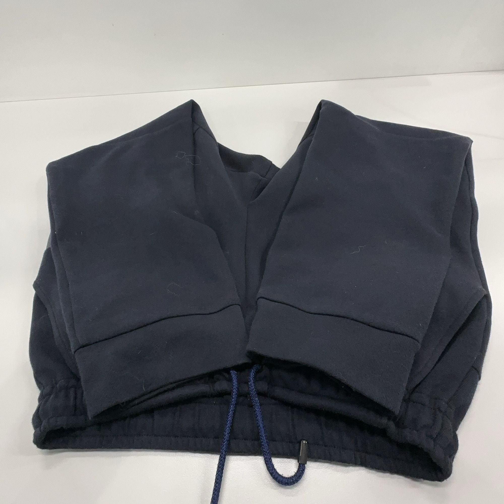 Fendi Fendi Eye Logo Sweatpants Size 32 Size US 32 / EU 48 - 9 Thumbnail