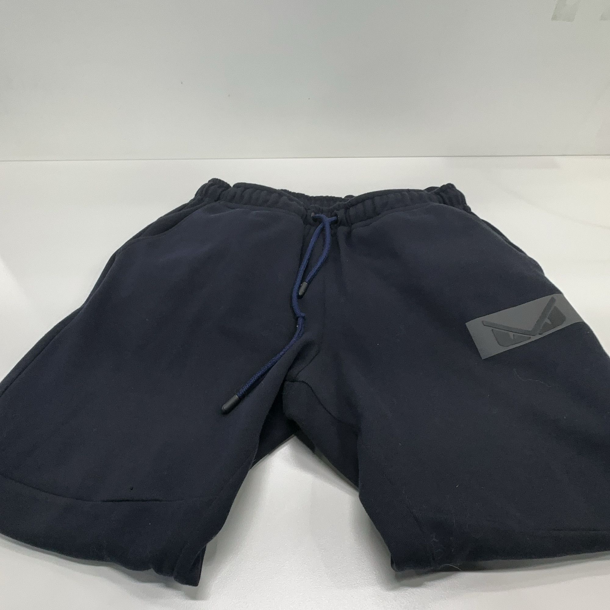 Fendi Fendi Eye Logo Sweatpants Size 32 Size US 32 / EU 48 - 8 Thumbnail