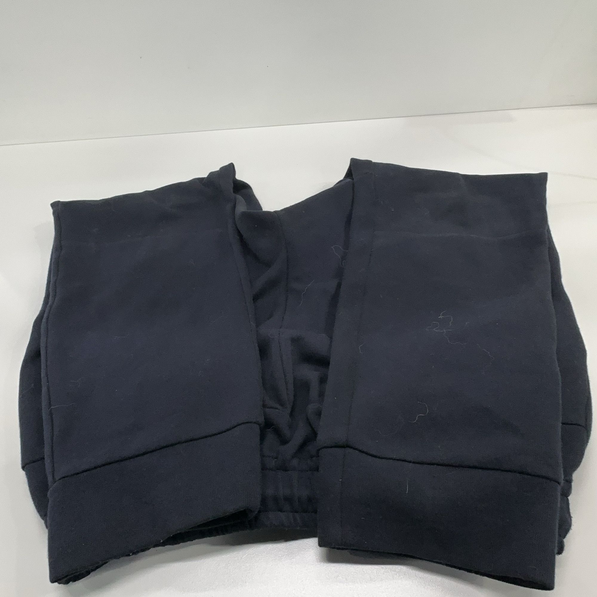 Fendi Fendi Eye Logo Sweatpants Size 32 Size US 32 / EU 48 - 7 Thumbnail