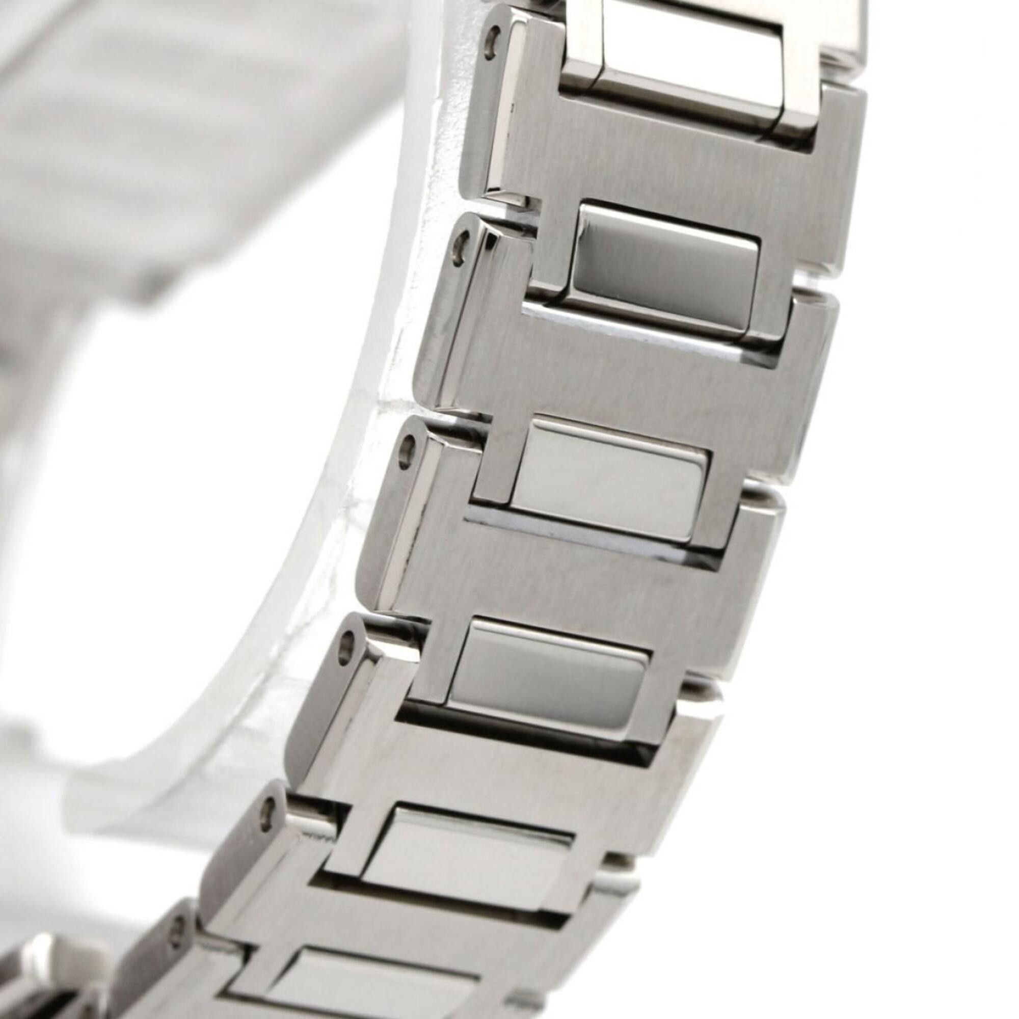 Bvlgari Bvlgari BB23S 103695 SS Quartz Watch Size ONE SIZE - 4 Thumbnail