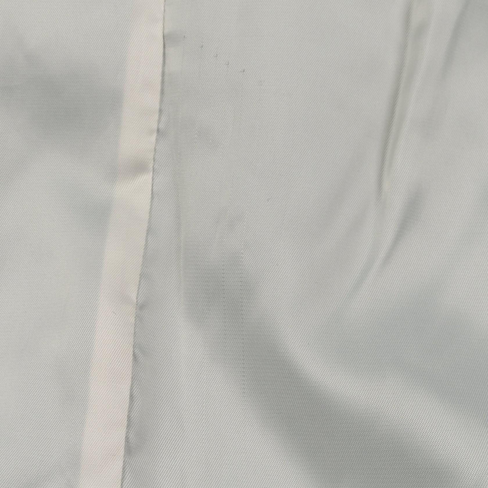 Celine Celine CELINE Nylon Outerwear Textile Outerwear DUTY FREE for USA Size ONE SIZE - 7 Thumbnail