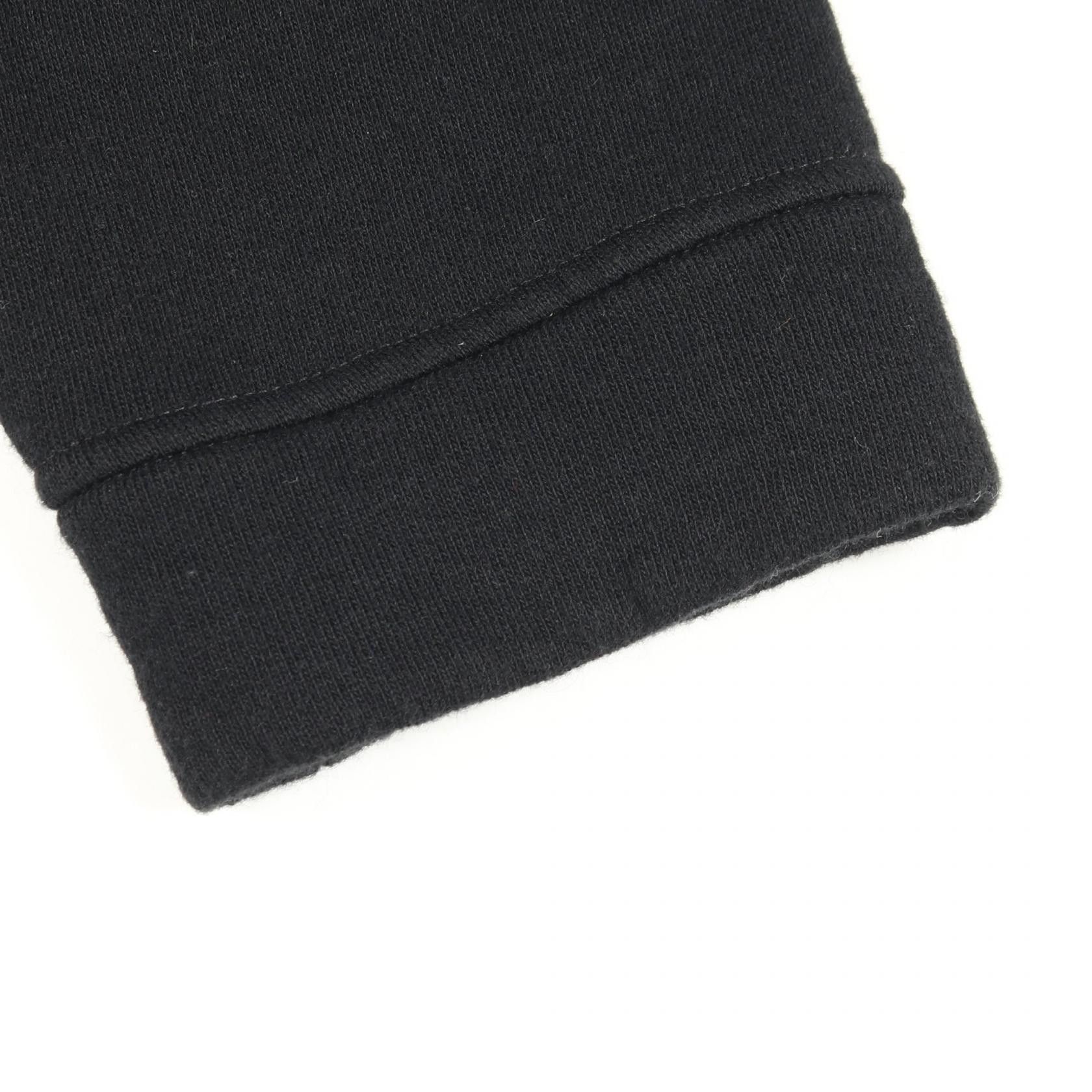 Fendi Fendi Fendi Zucca Cotton Cashmere Hoodie Textile Sweatshirts & Hoodies DUTY FREE for USA Size ONE SIZE - 6 Thumbnail