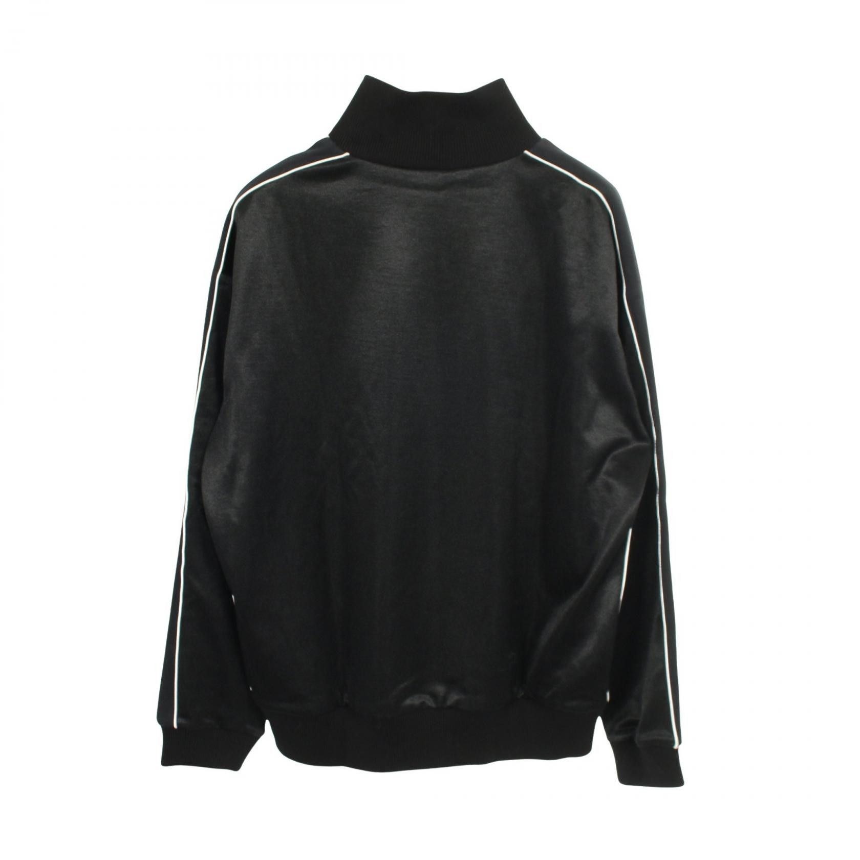 Loewe Loewe Loewe Embroidered Polyester Cotton Outerwear Textile Outerwear DUTY FREE for USA Size ONE SIZE - 2 Thumbnail