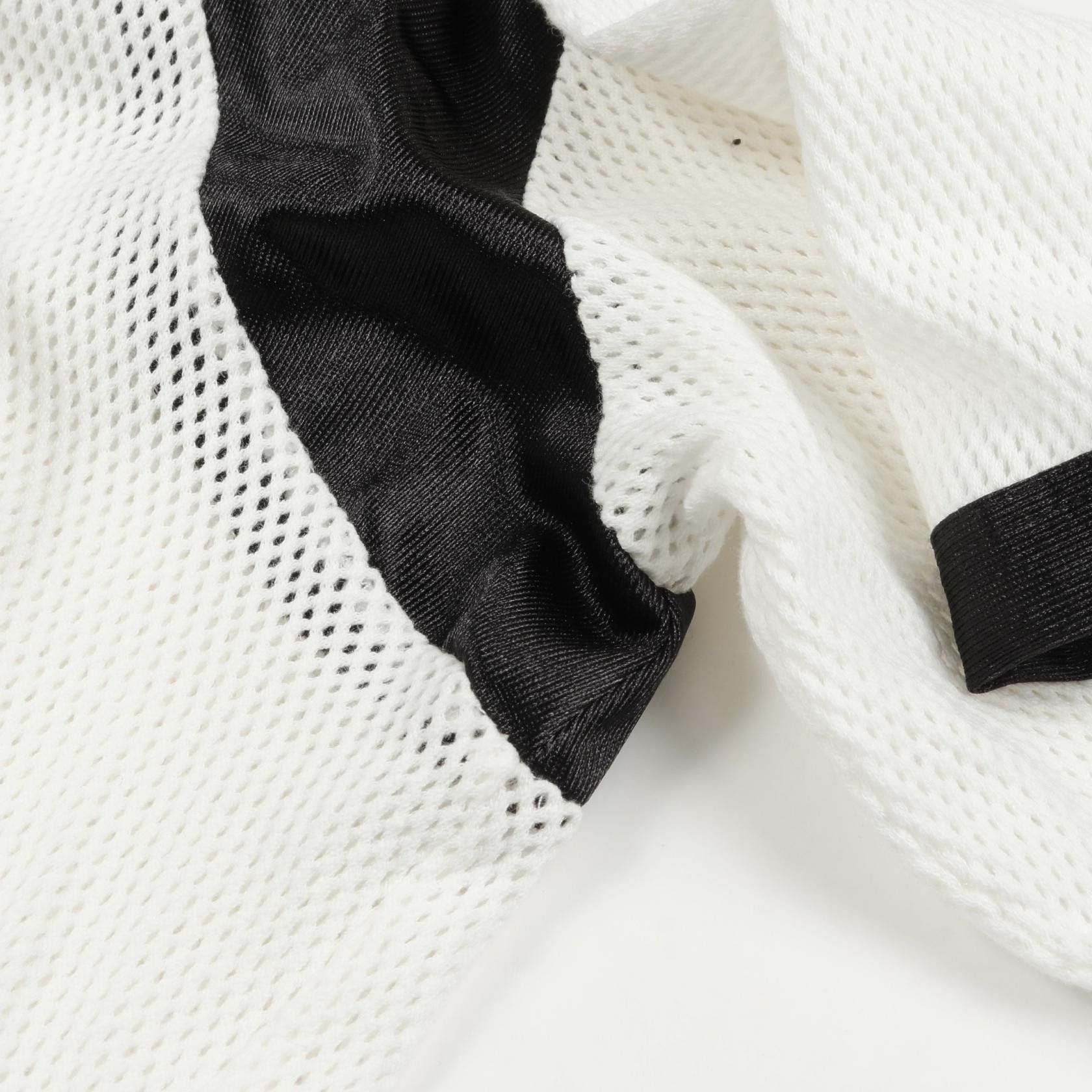 Celine Celine CELINE 16 CELINE Cotton Top Textile Tops DUTY FREE for USA Size ONE SIZE - 6 Thumbnail
