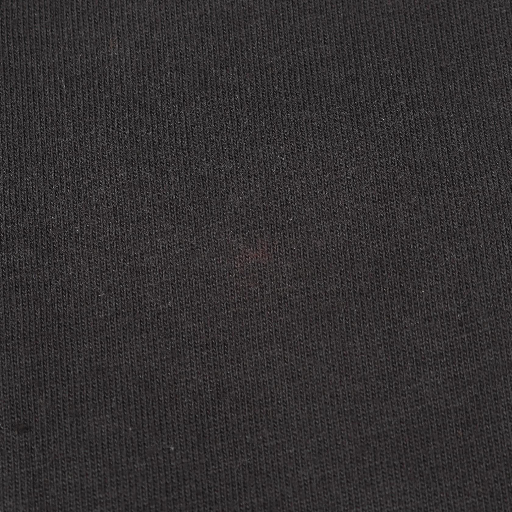Balenciaga Balenciaga Balenciaga Cotton Top Textile Tops DUTY FREE for USA Size ONE SIZE - 7 Thumbnail