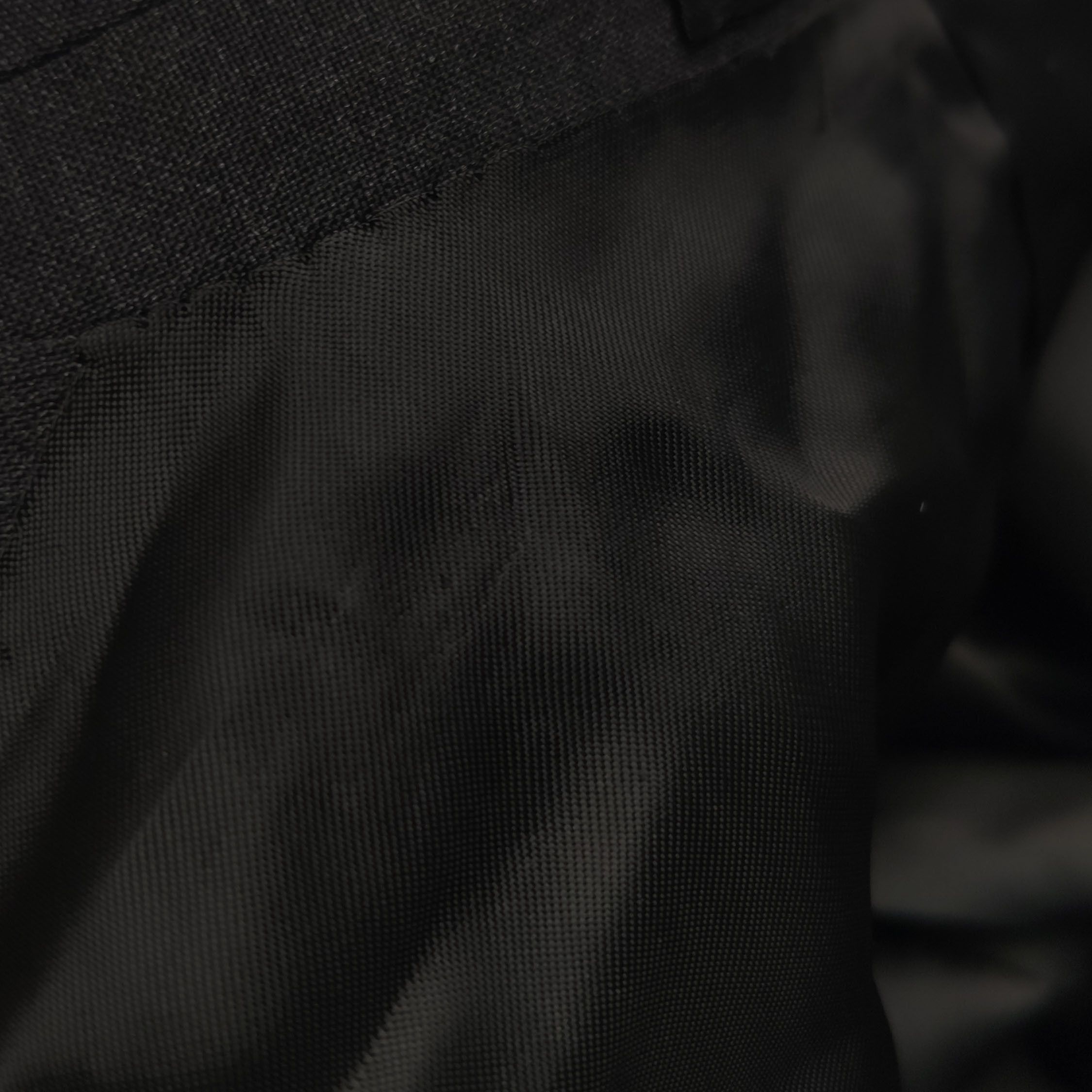 Prada Classic Wool Suit in Black Size US M / EU 48-50 / 2 - 12 Thumbnail