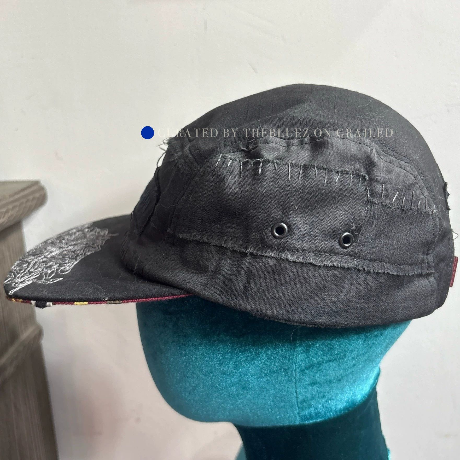 Undercover Vintage Item Size US M / EU 48-50 / 2 - 2 Thumbnail