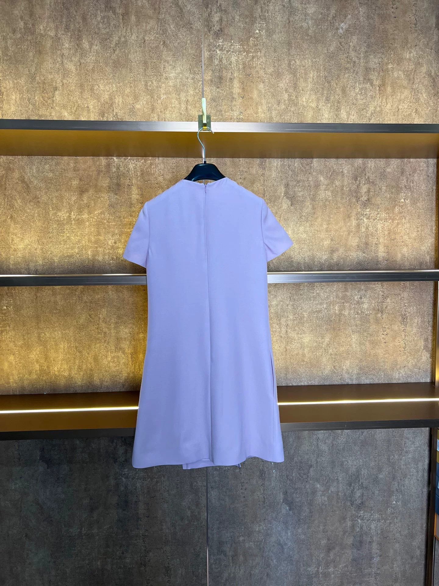 Valentino Valentino Women's Dress Size S / US 4 / IT 40 - 2 Thumbnail
