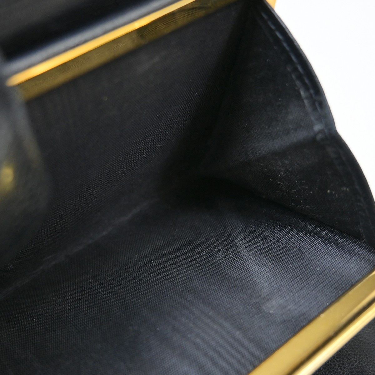 Chanel Chanel Timeless CC French Wallet Caviar Size ONE SIZE - 8 Thumbnail