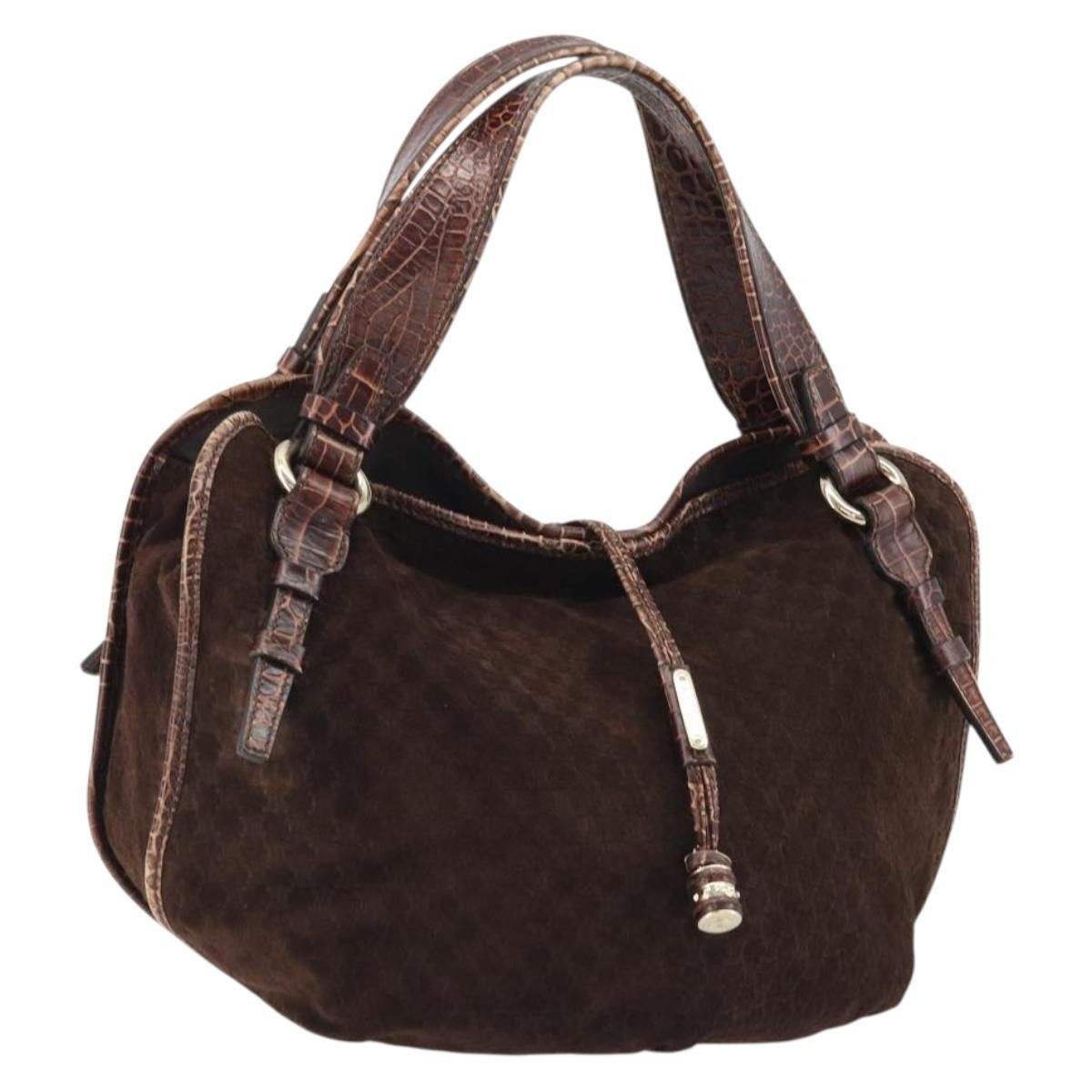 Celine Celine Bittersweet Canvas Size ONE SIZE - 18 Thumbnail
