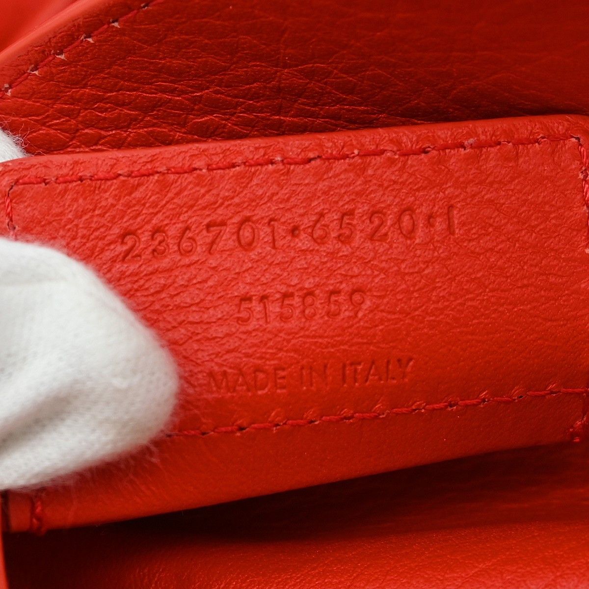 Balenciaga Balenciaga City Classic Studs Highlight Bag Leather Size ONE SIZE - 5 Thumbnail