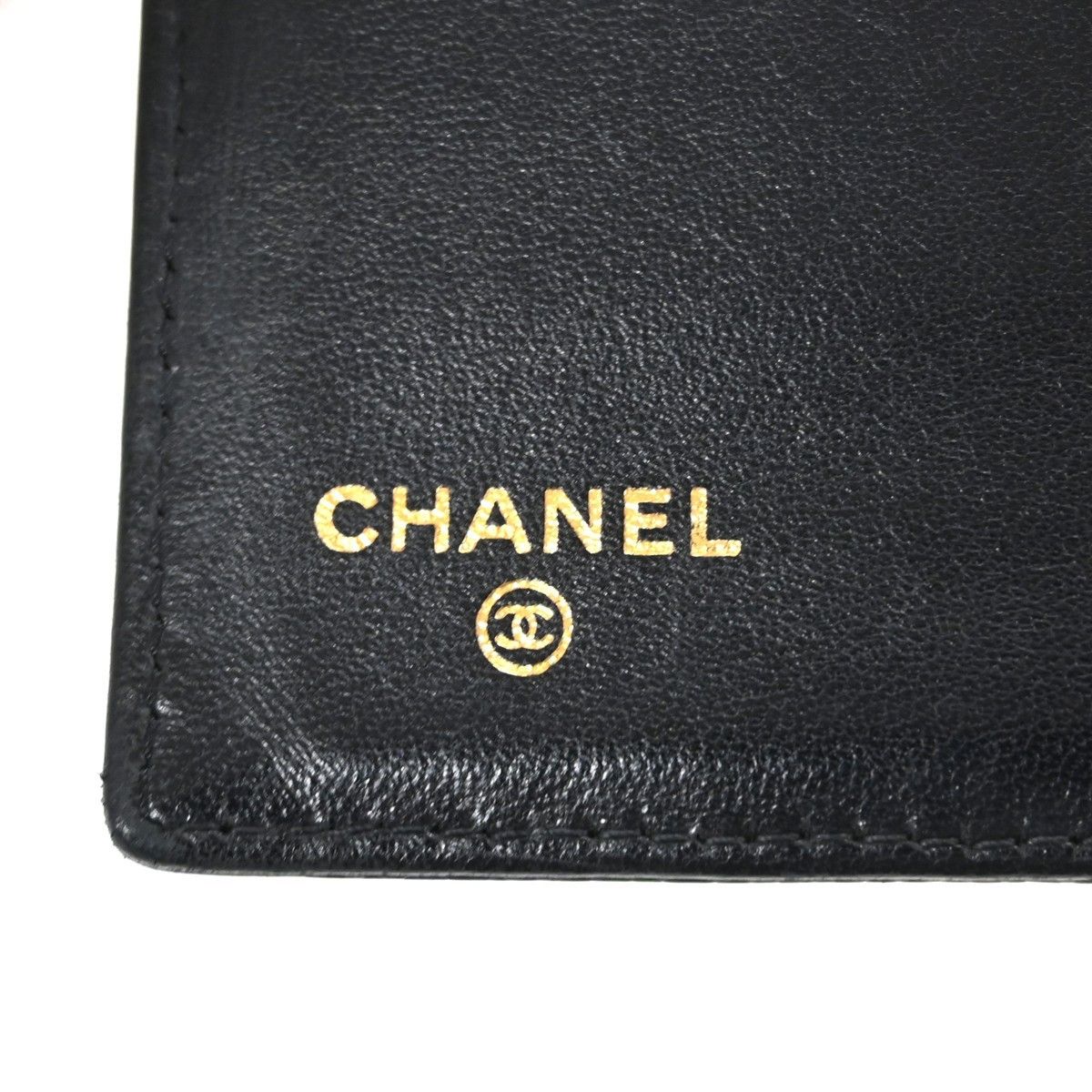 Chanel Chanel Timeless CC French Caviar Size ONE SIZE - 4 Thumbnail