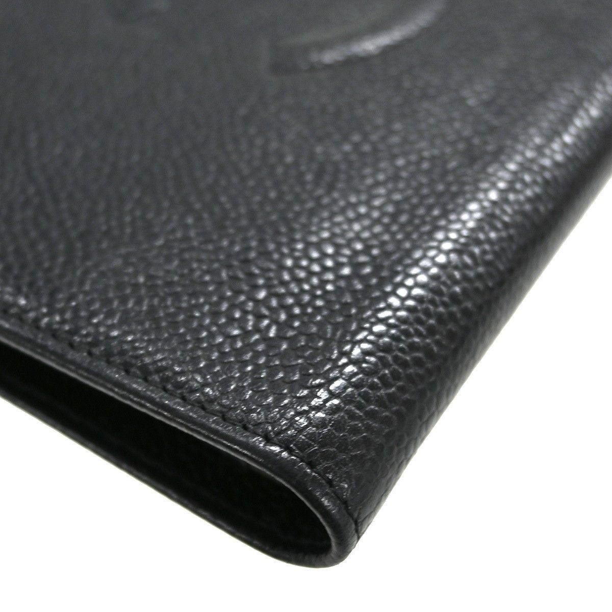 Chanel Chanel Timeless CC French Caviar Size ONE SIZE - 6 Thumbnail