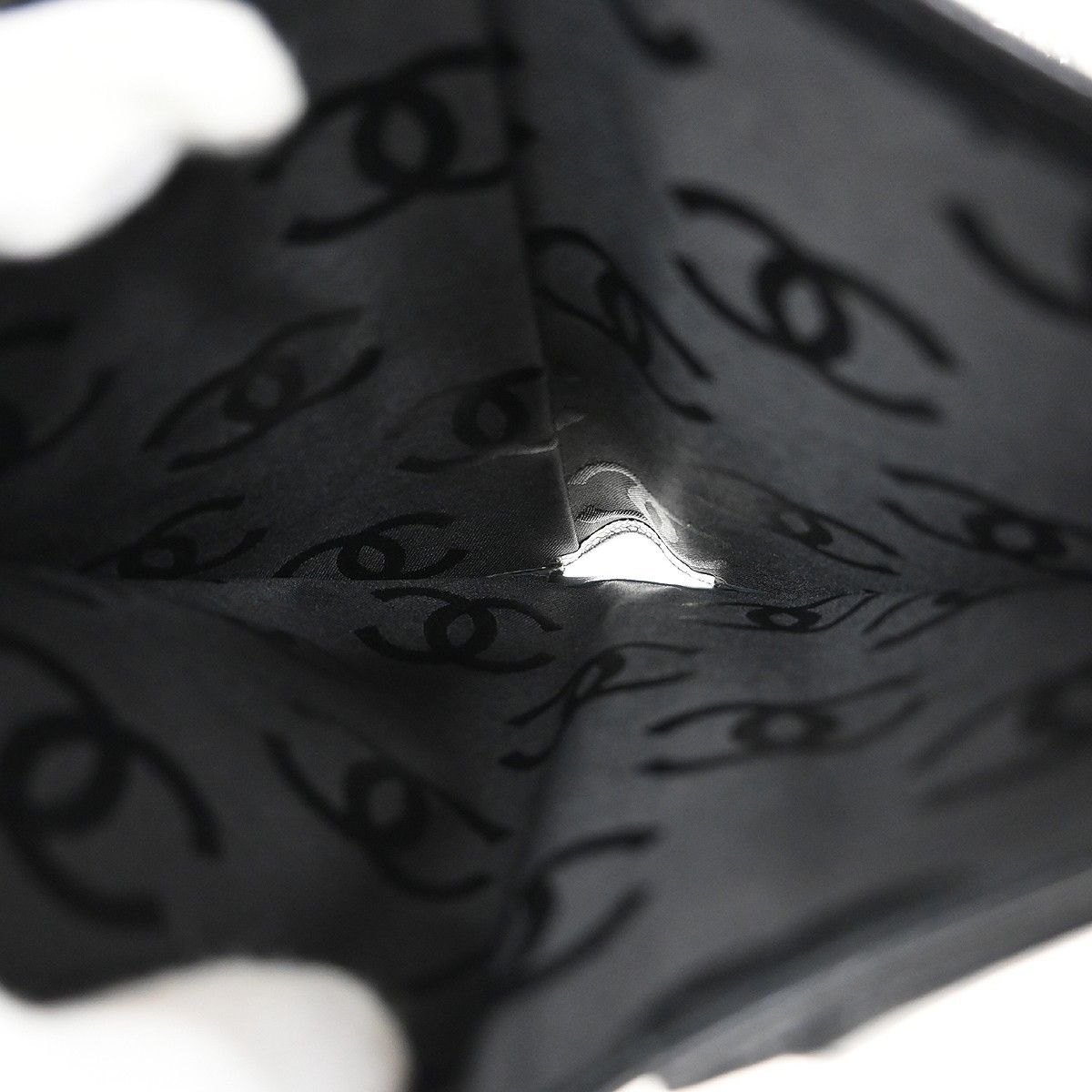 Chanel Chanel Timeless CC French Caviar Size ONE SIZE - 10 Thumbnail