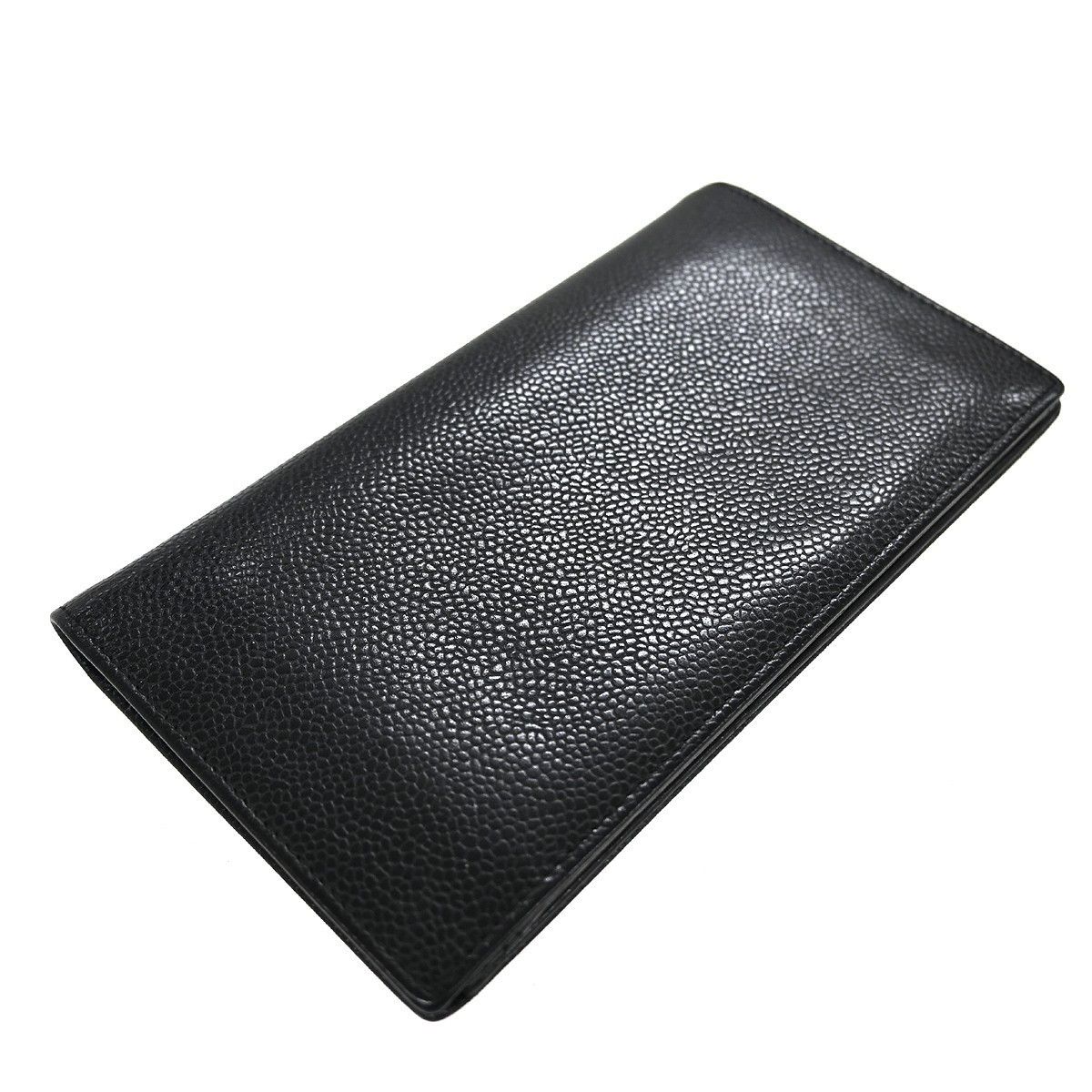 Chanel Chanel Timeless CC French Caviar Size ONE SIZE - 2 Thumbnail