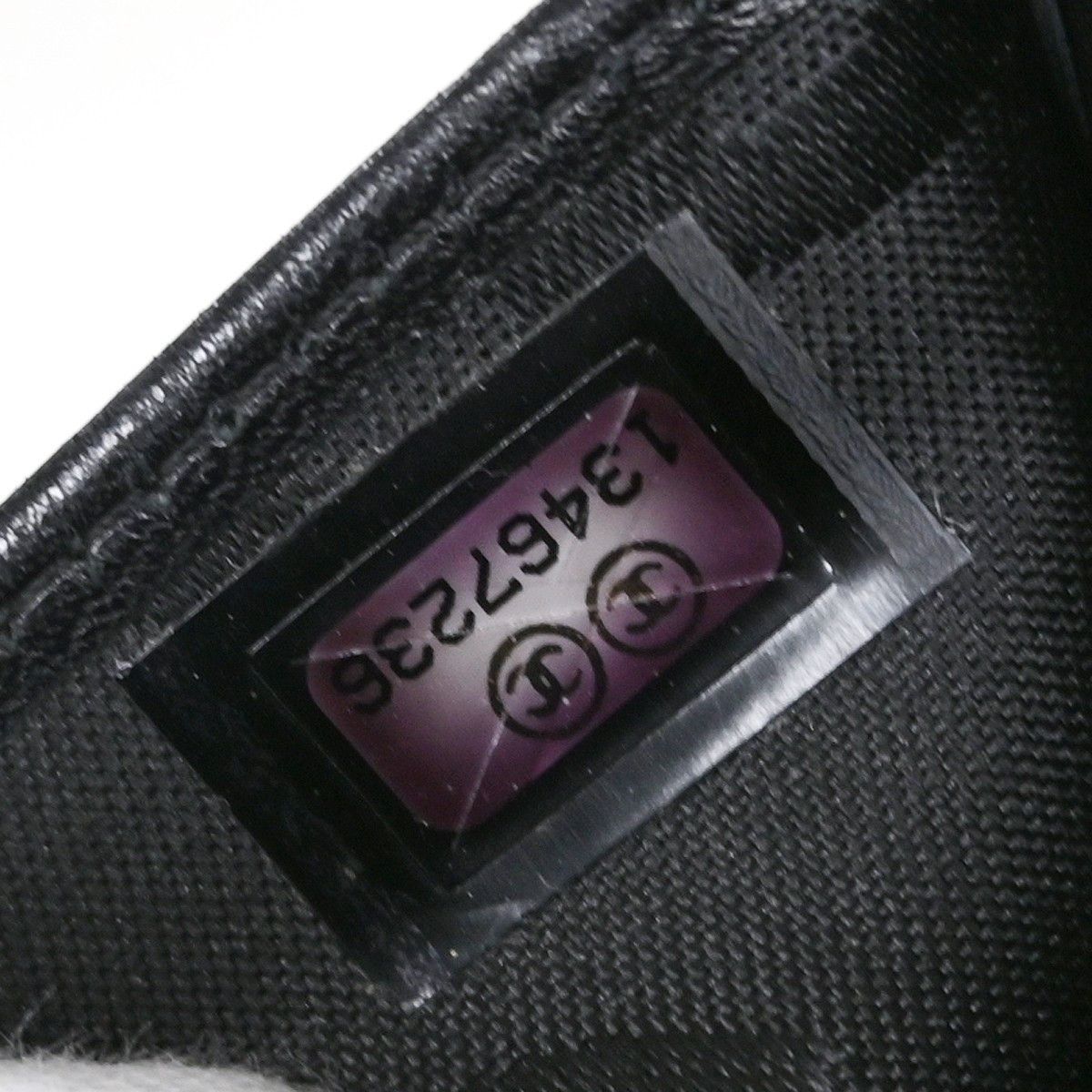 Chanel Chanel Timeless CC French Caviar Size ONE SIZE - 5 Thumbnail