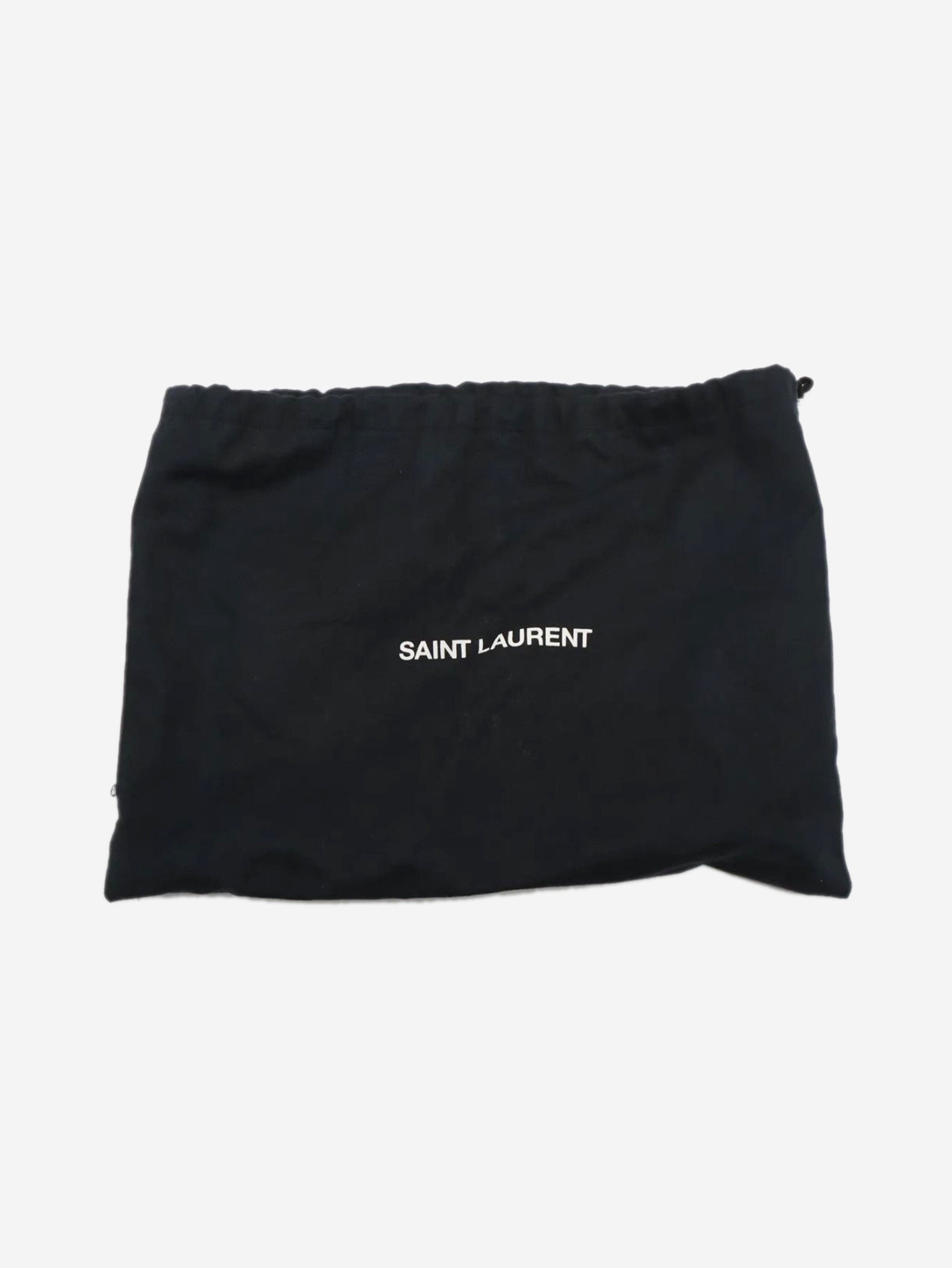 Other Multicolour Paris Lou Camera bag Size ONE SIZE - 11 Thumbnail