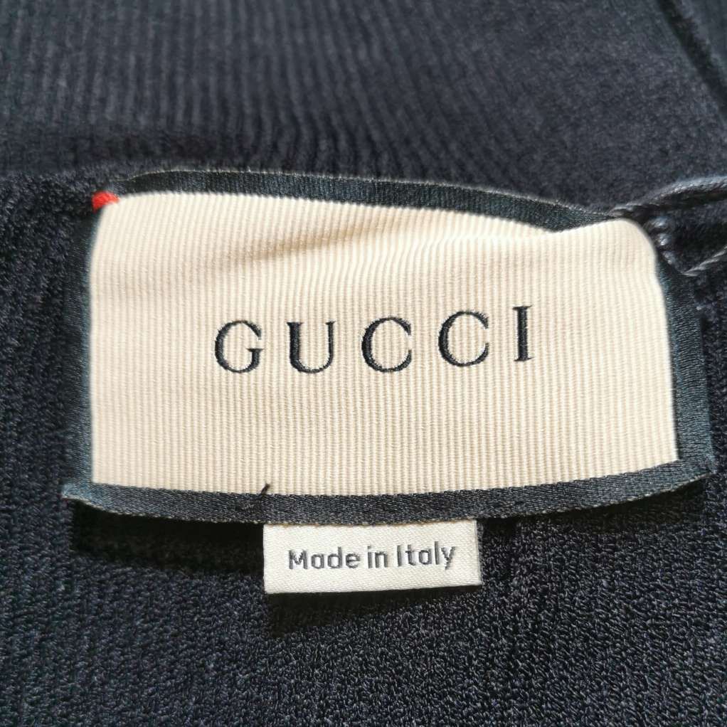 Gucci Gucci Women s Sweaters Size S / US 4 / IT 40 - 5 Thumbnail
