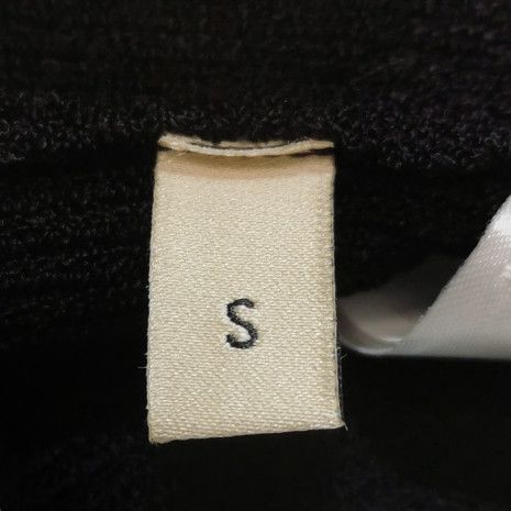 Gucci Gucci Women s Sweaters Size S / US 4 / IT 40 - 6 Thumbnail
