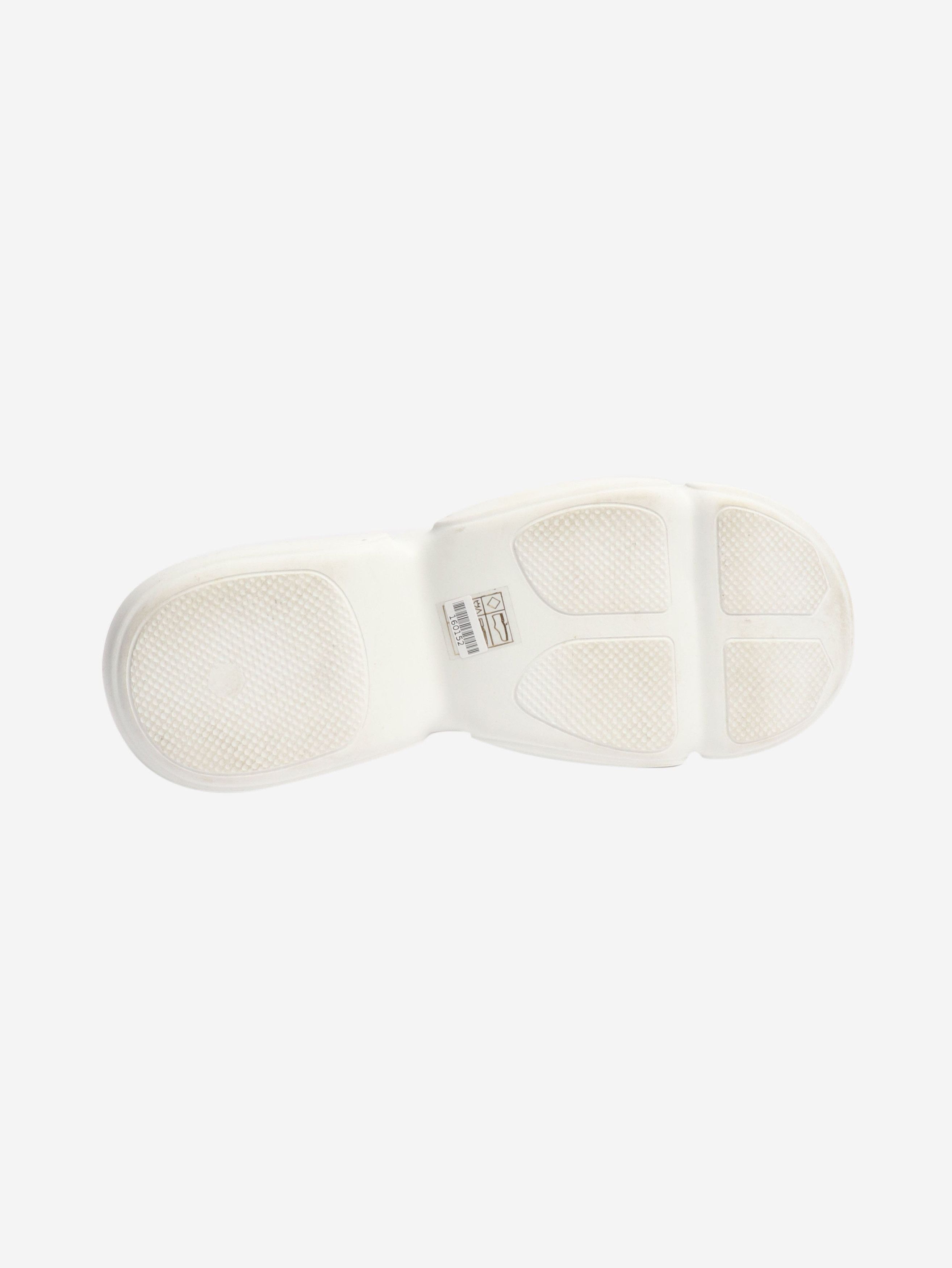 Other Black Cloudbust sandals - EU 38.5 Size US 7 / IT 37 - 6 Thumbnail