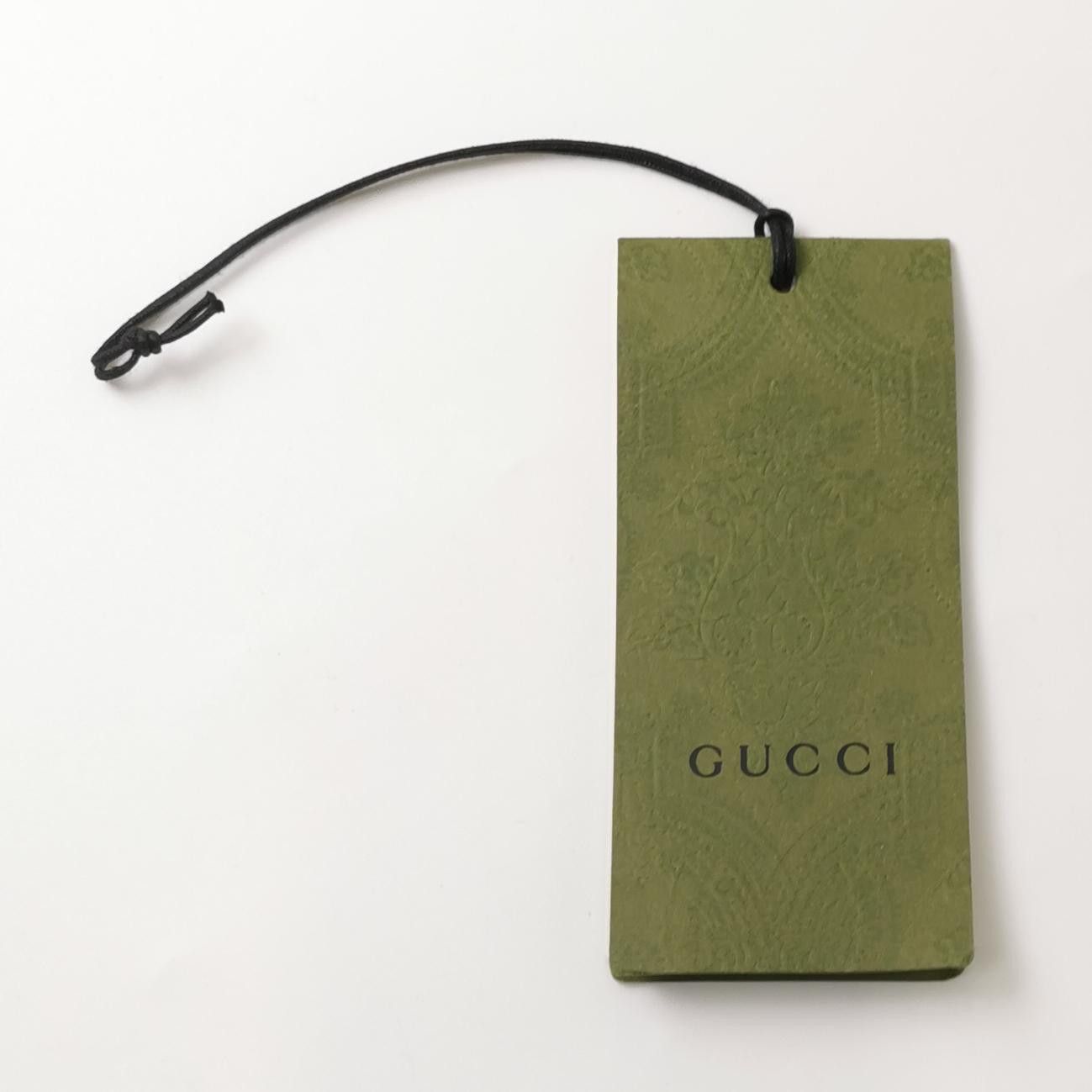 Gucci Gucci Women s Hoodies Size S / US 4 / IT 40 - 4 Thumbnail