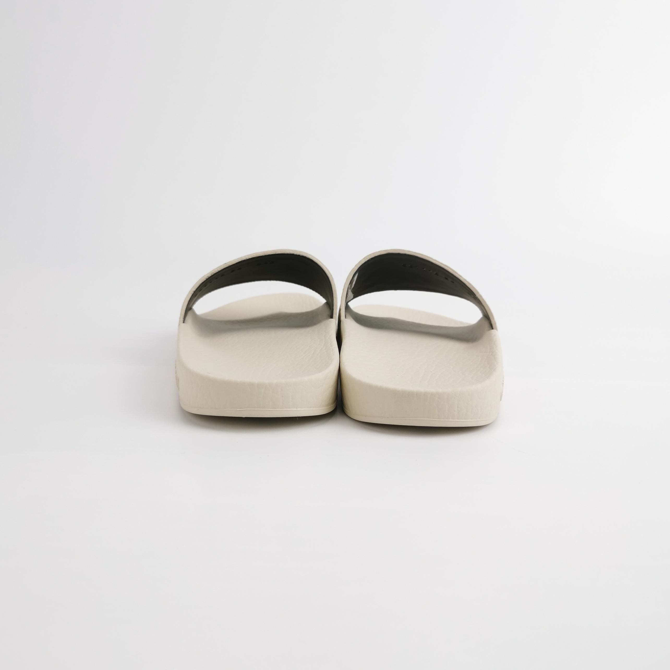Gucci Gucci Women 5 Sandals Size US 5 / IT 35 - 4 Thumbnail