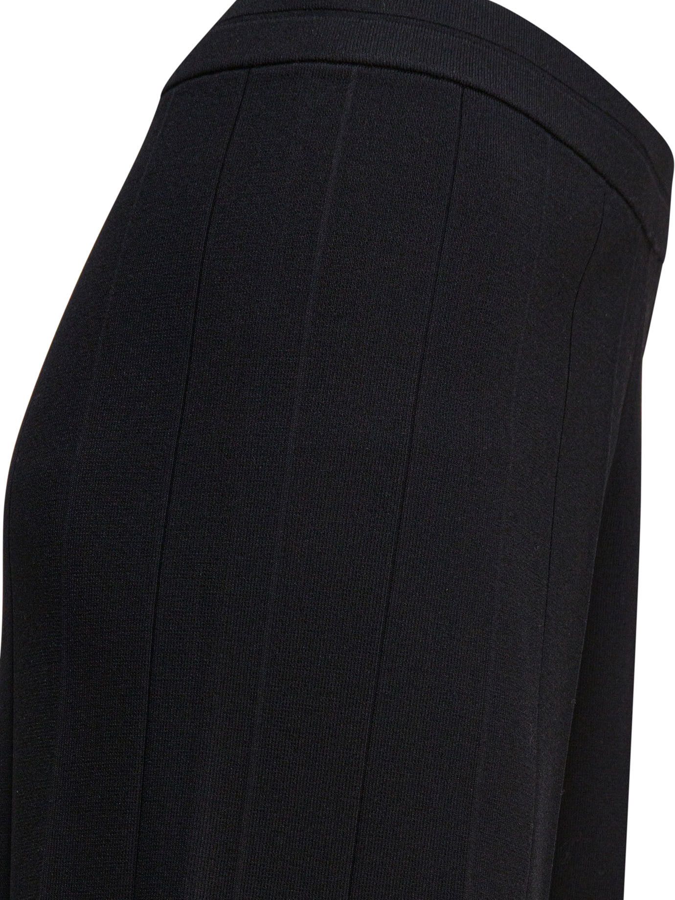 Max Mara Max Mara Pure Trousers tag size L Women - USA Duties Paid Size 34" / US 12 / IT 48 - 4 Thumbnail