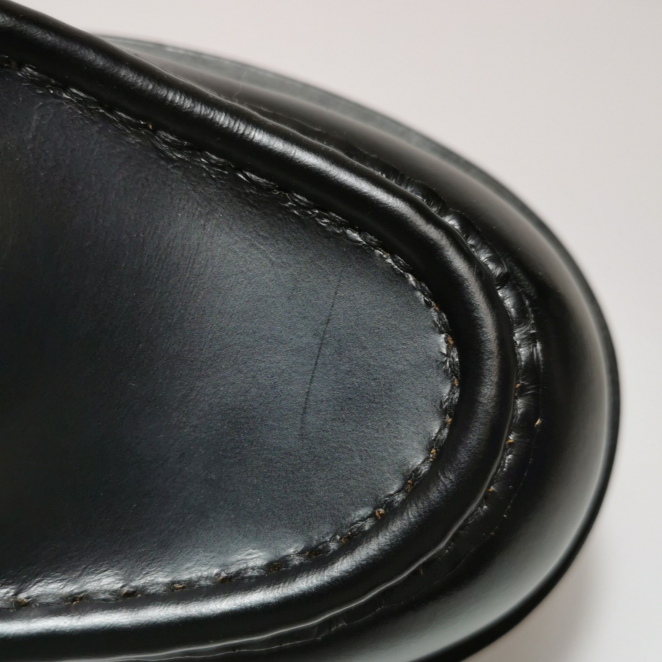 Gucci Gucci Women 9 Flats Size US 9 / IT 39 - 12 Thumbnail