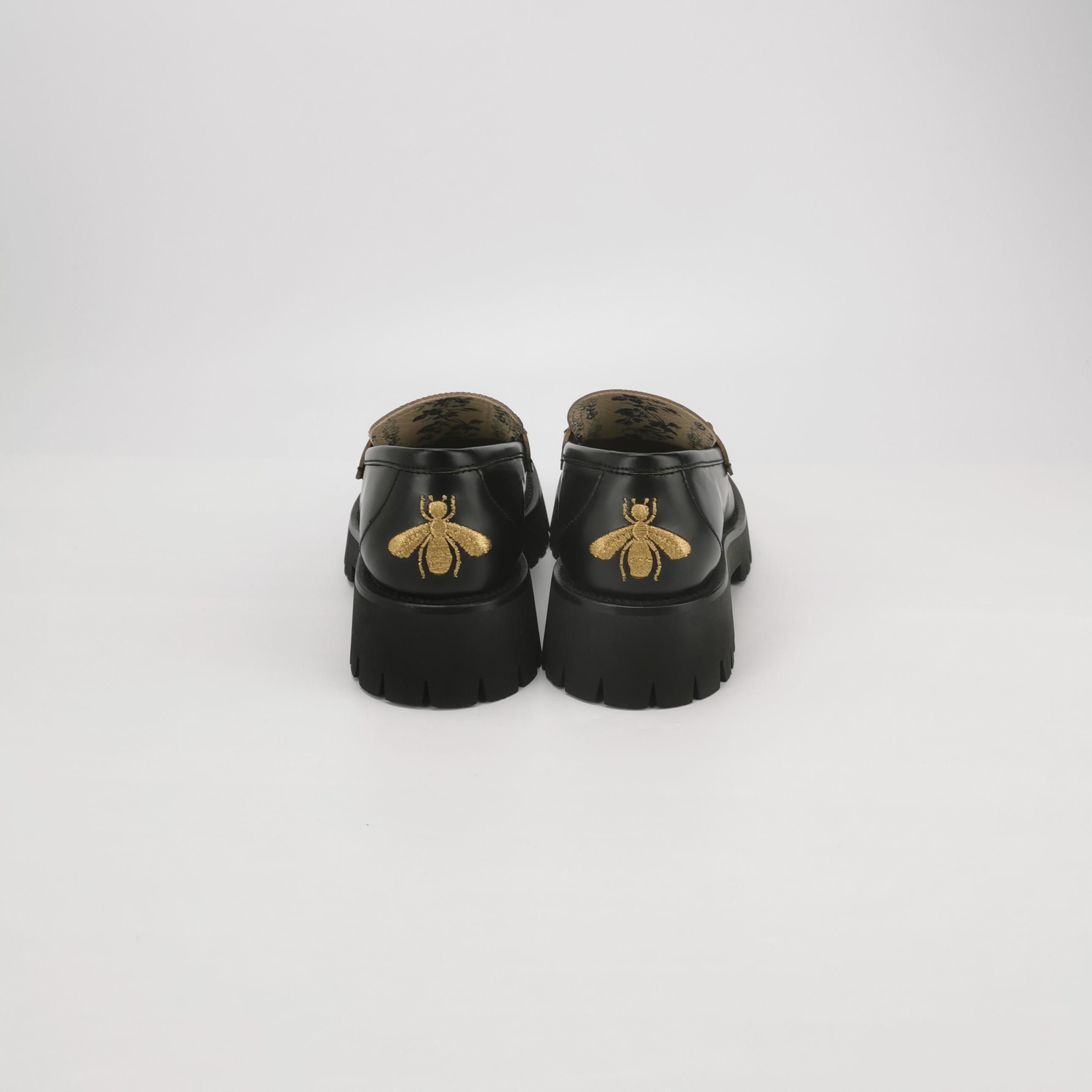 Gucci Gucci Women 9 Flats Size US 9 / IT 39 - 4 Thumbnail