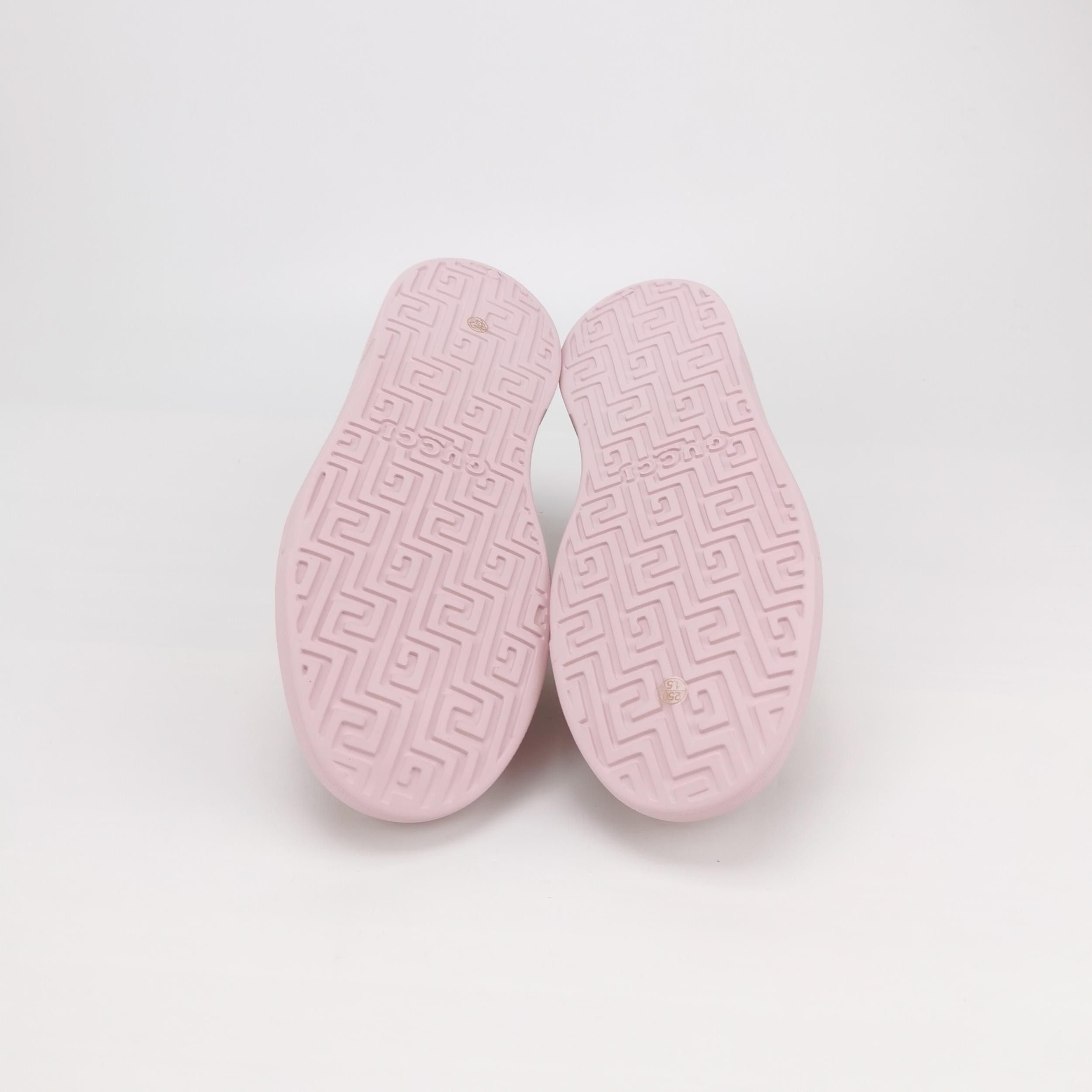 Gucci Gucci Women 10 Sandals Size US 10 / IT 40 - 5 Thumbnail