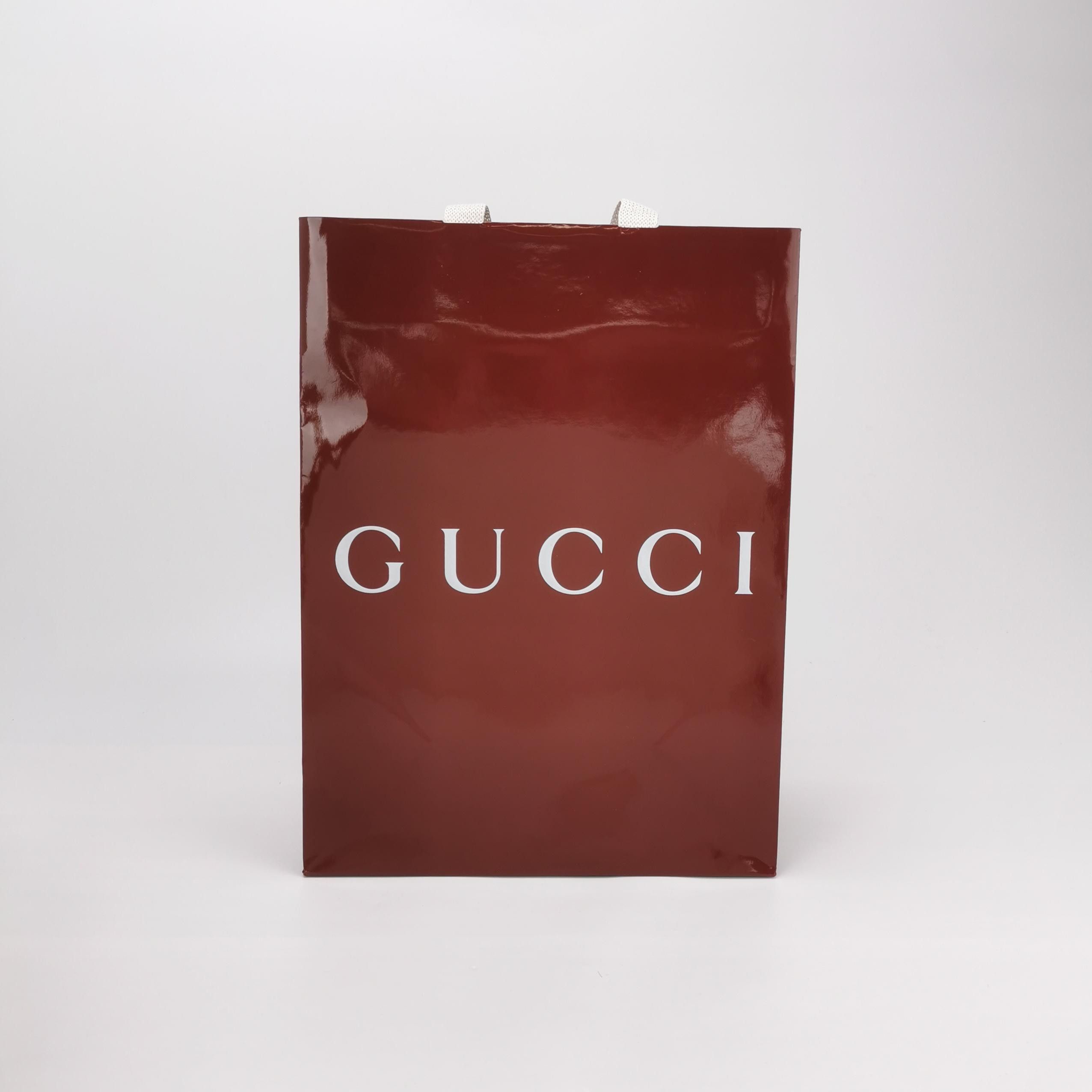 Gucci Gucci Women 10 Sandals Size US 10 / IT 40 - 7 Thumbnail