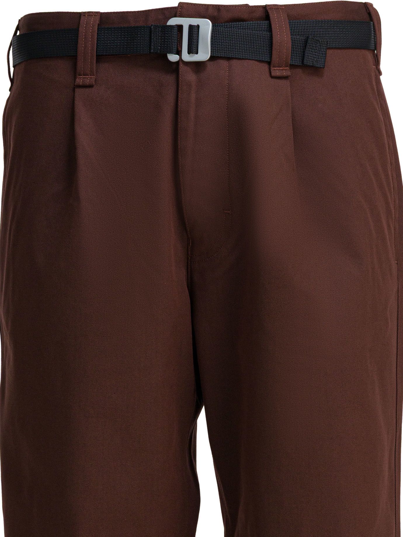 Stone Island Stone Island Stone Island Marina Chino Pants tag size 30 Men - USA Duties Paid Size US 30 / EU 46 - 3 Thumbnail