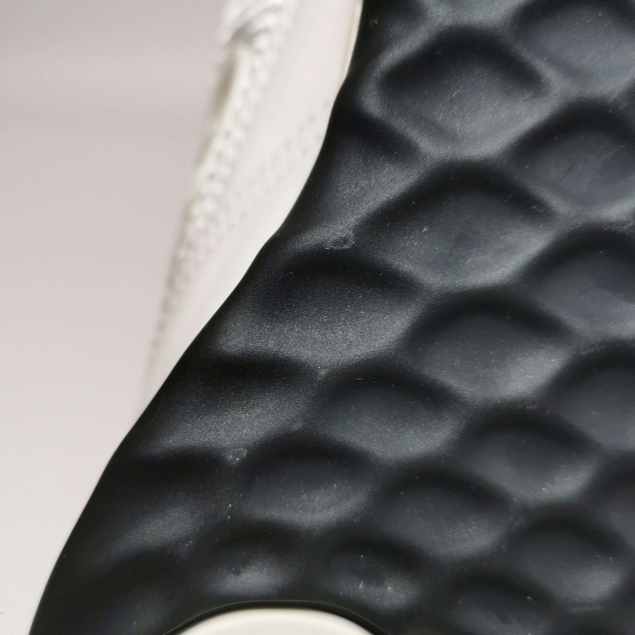 Gucci Gucci Women 5 Lowtop Sneakers Size US 5 / IT 35 - 7 Thumbnail