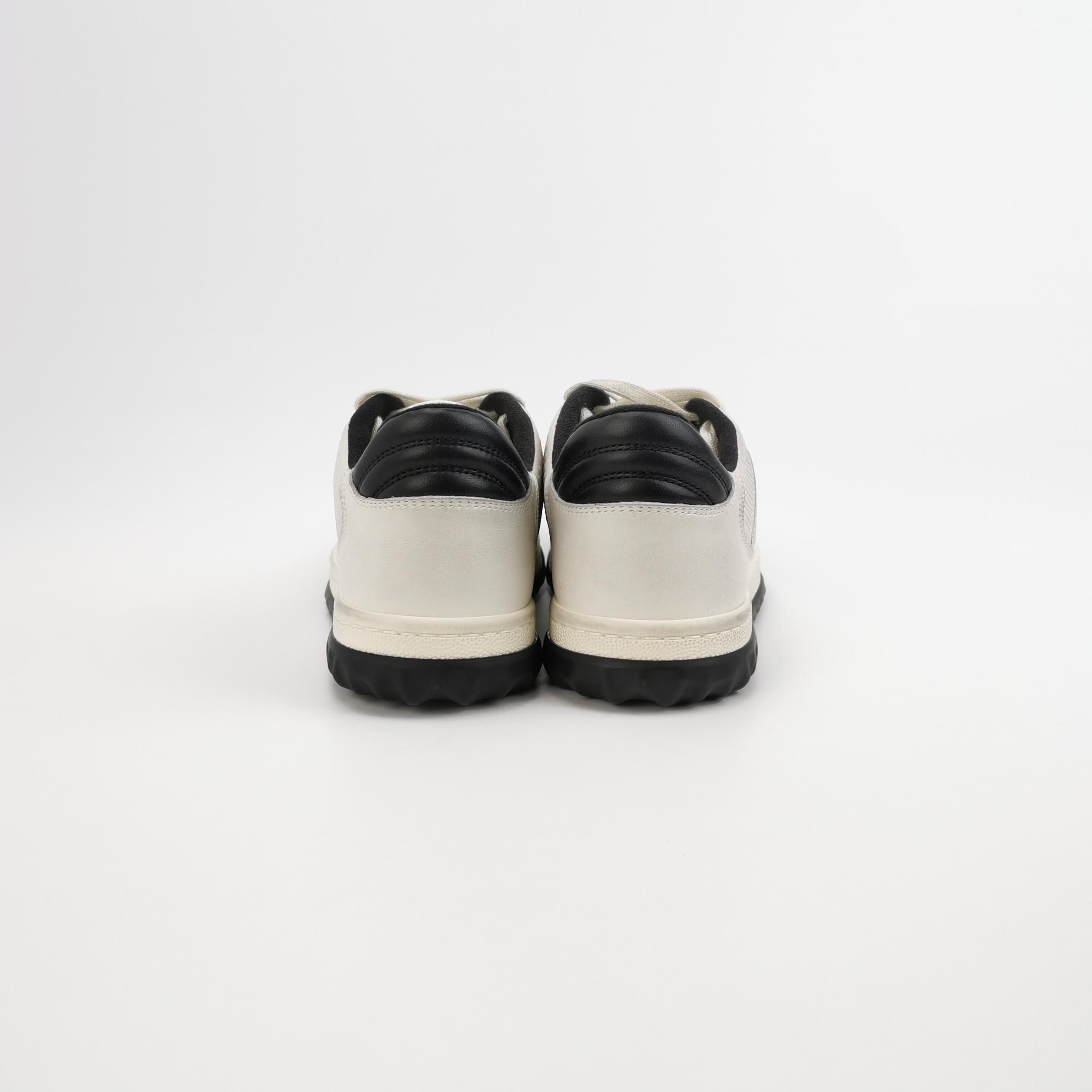 Gucci Gucci Women 5 Lowtop Sneakers Size US 5 / IT 35 - 4 Thumbnail