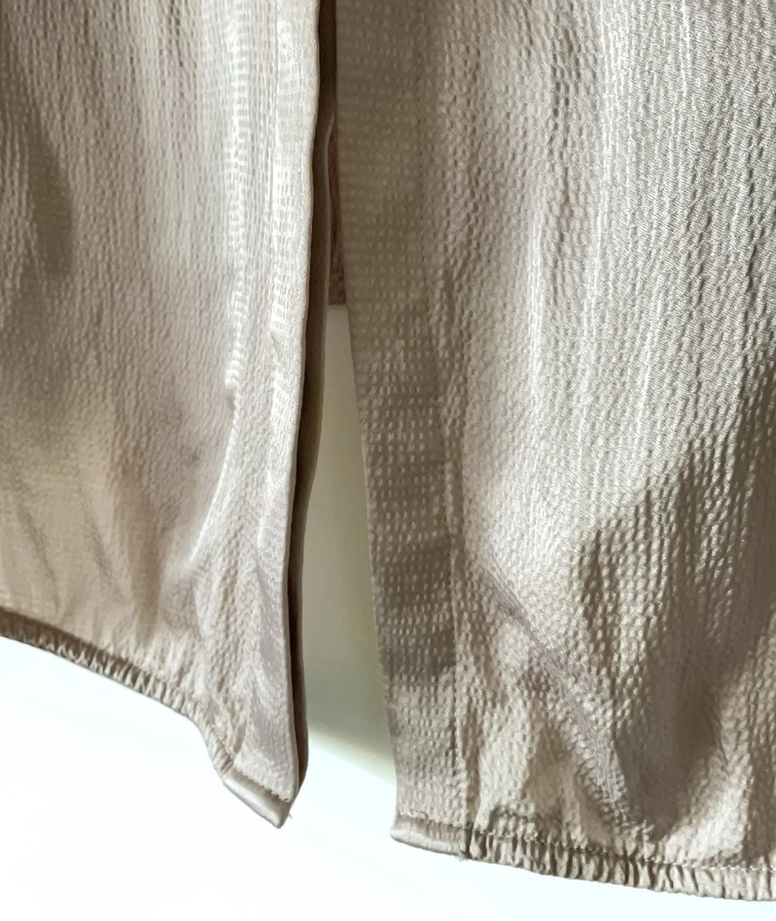 Dagmar Dagmar Blouse Size S / US 4 / IT 40 - 6 Thumbnail