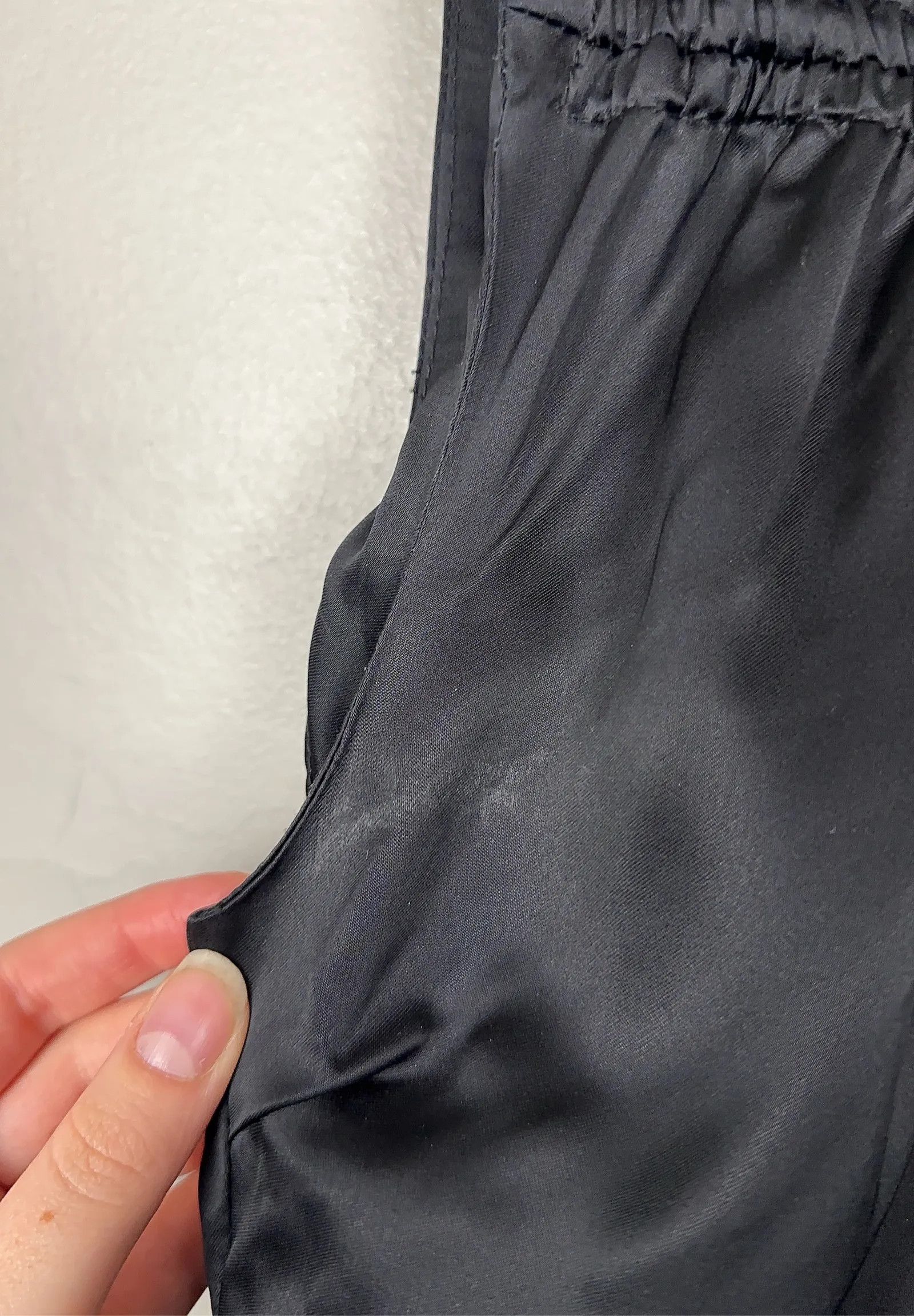 Rohe Róhe Dress Size XS / US 0-2 / IT 36-38 - 5 Thumbnail