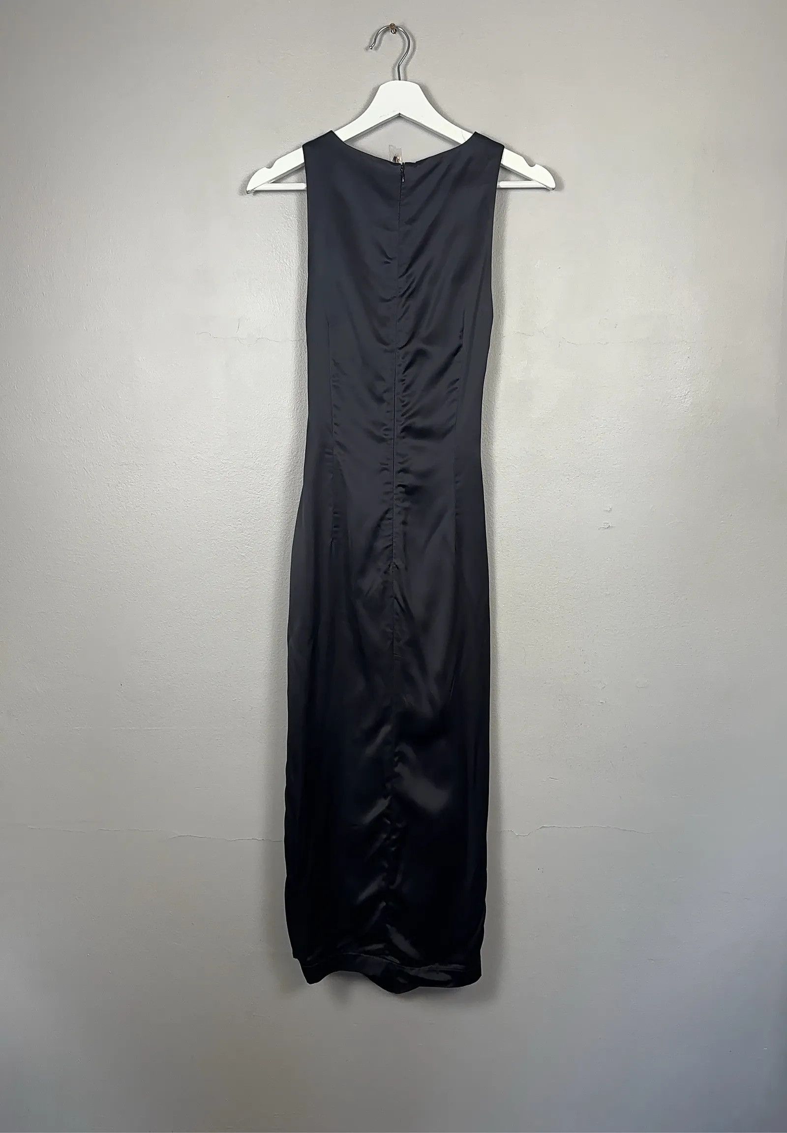 Rohe Róhe Dress Size XS / US 0-2 / IT 36-38 - 4 Thumbnail