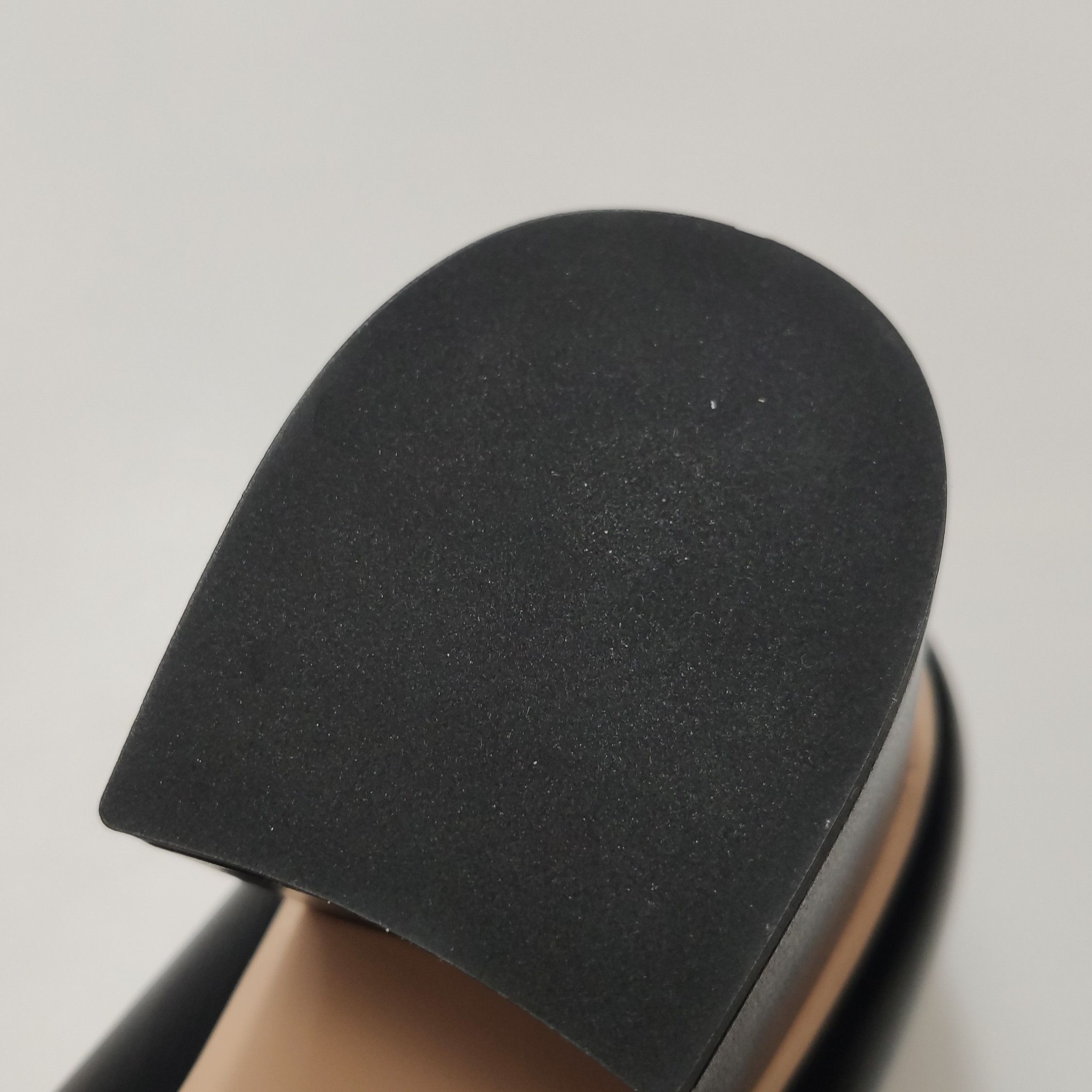 Gucci Gucci Women 9 Heels Size US 9 / IT 39 - 9 Thumbnail