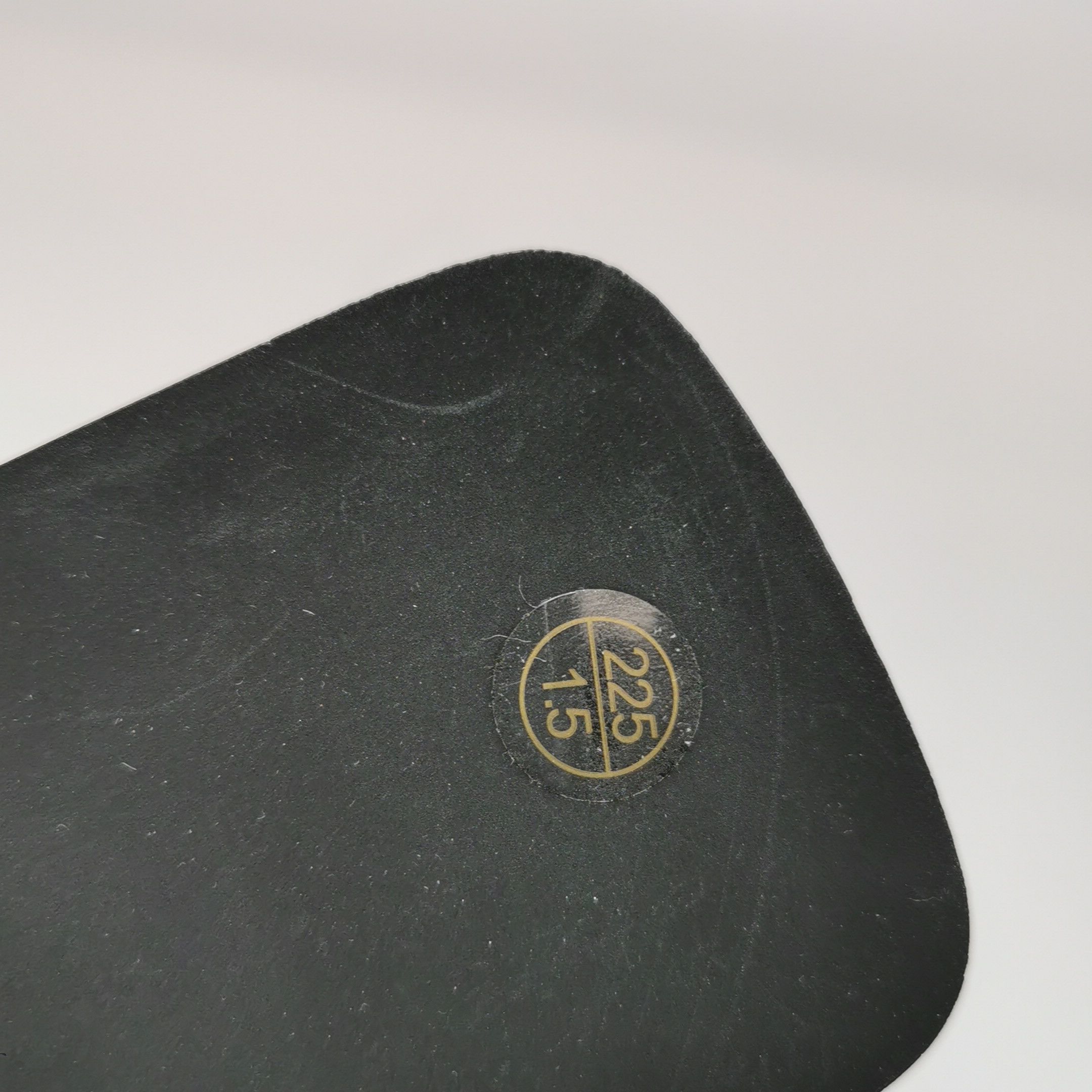 Gucci Gucci Women 5 Sandals Size US 5 / IT 35 - 8 Thumbnail