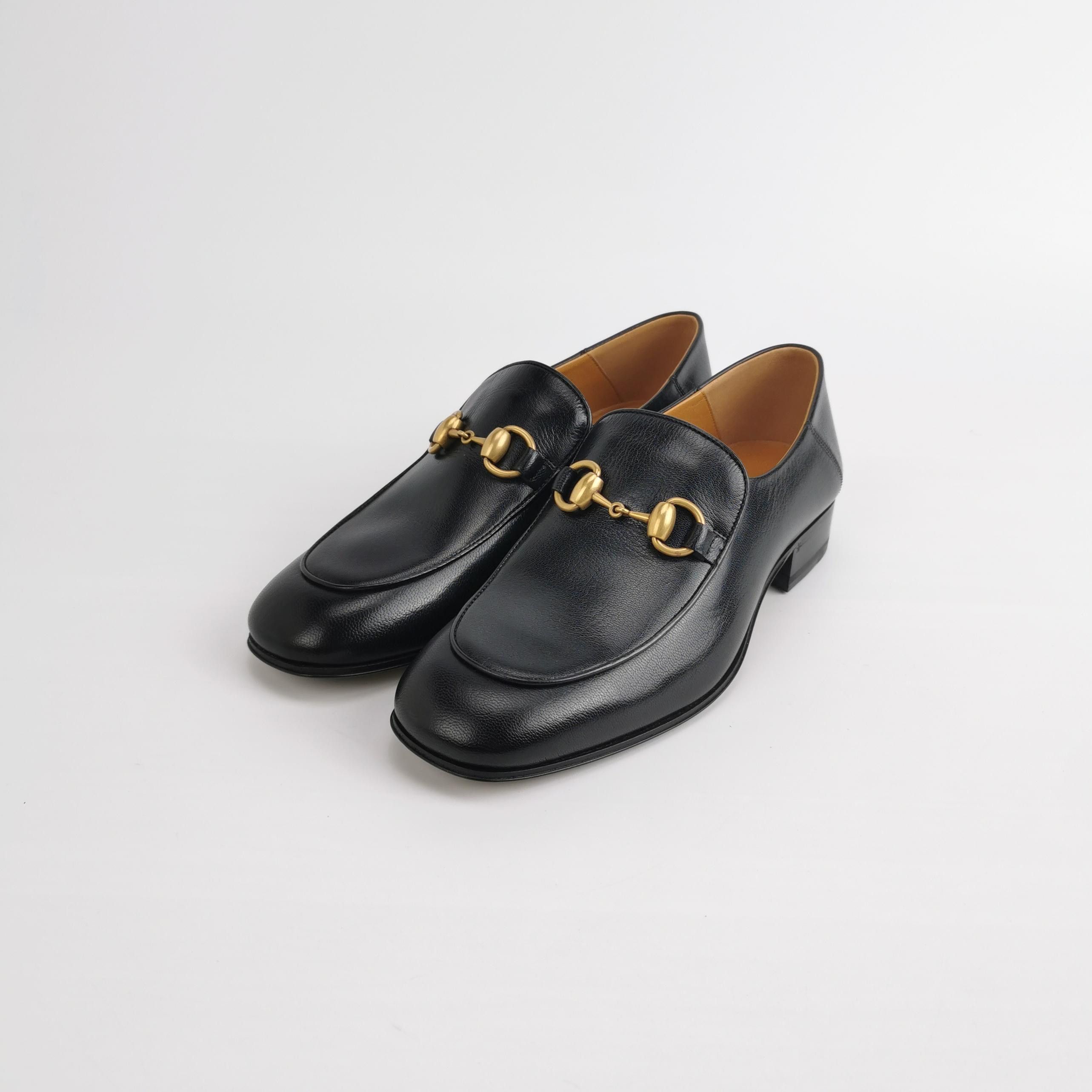 Gucci Gucci Women 5-5 Flats Size US 5.5 / IT 35.5 - 2 Thumbnail
