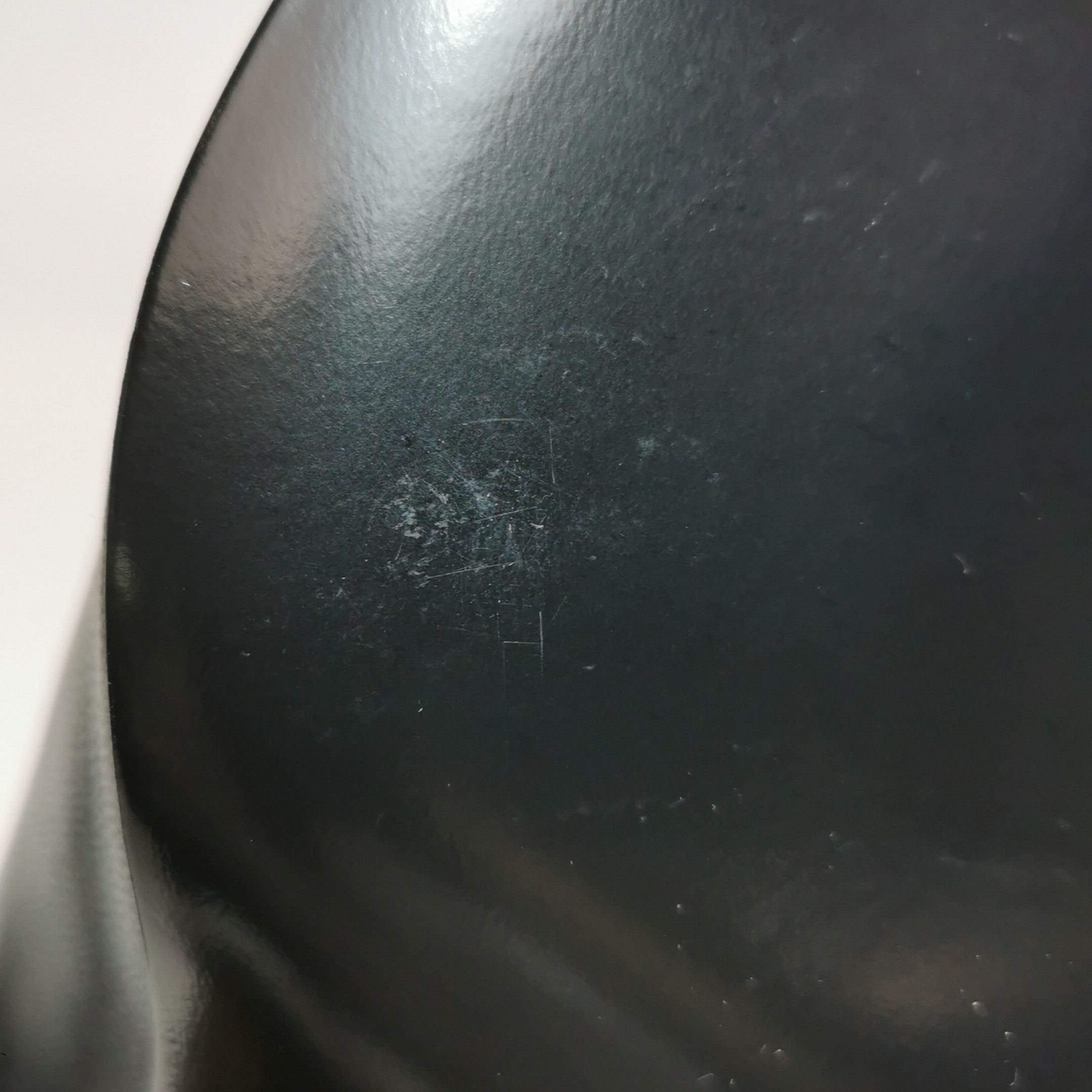 Gucci Gucci Women 9 Heels Size US 9 / IT 39 - 10 Thumbnail