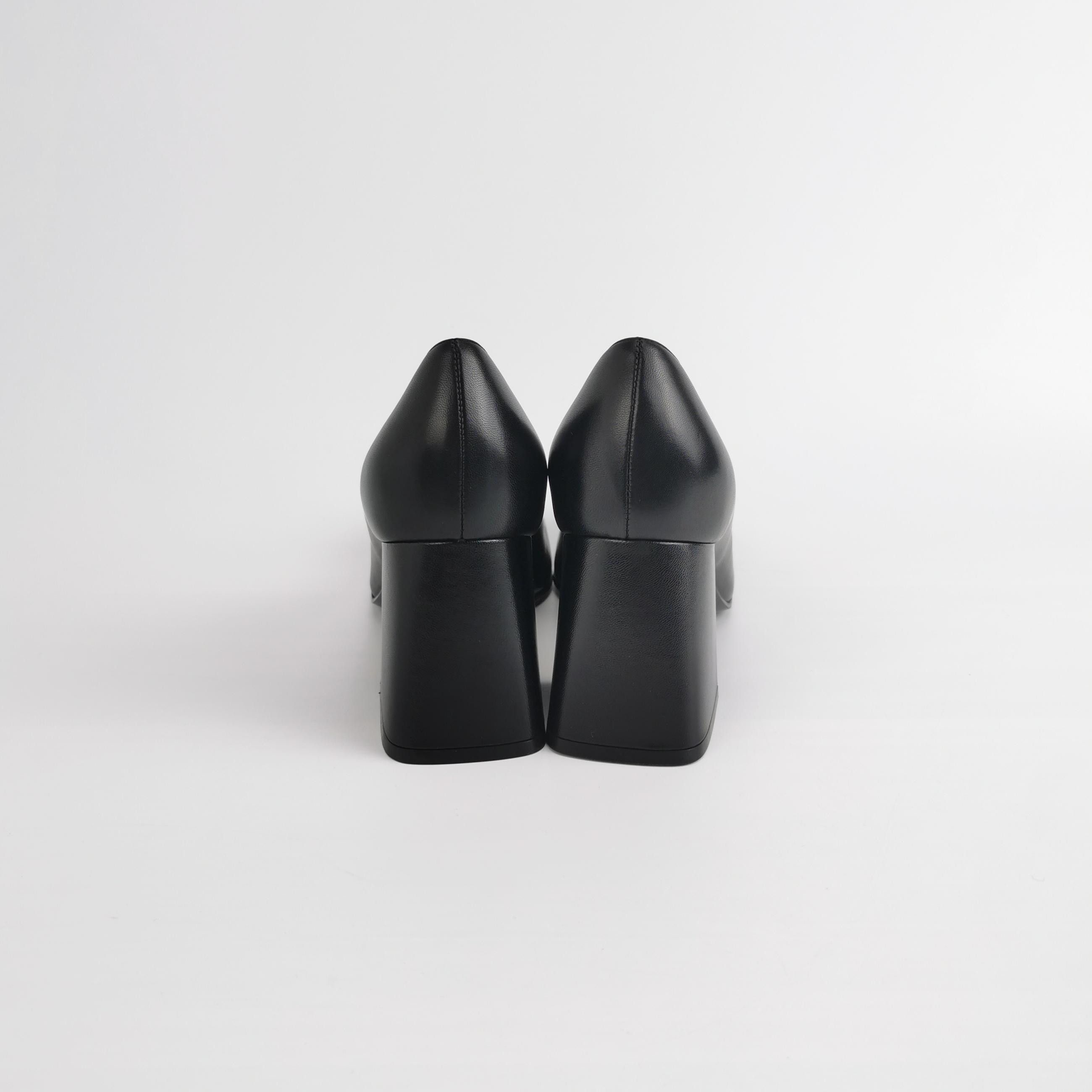 Gucci Gucci Women 9 Heels Size US 9 / IT 39 - 4 Thumbnail