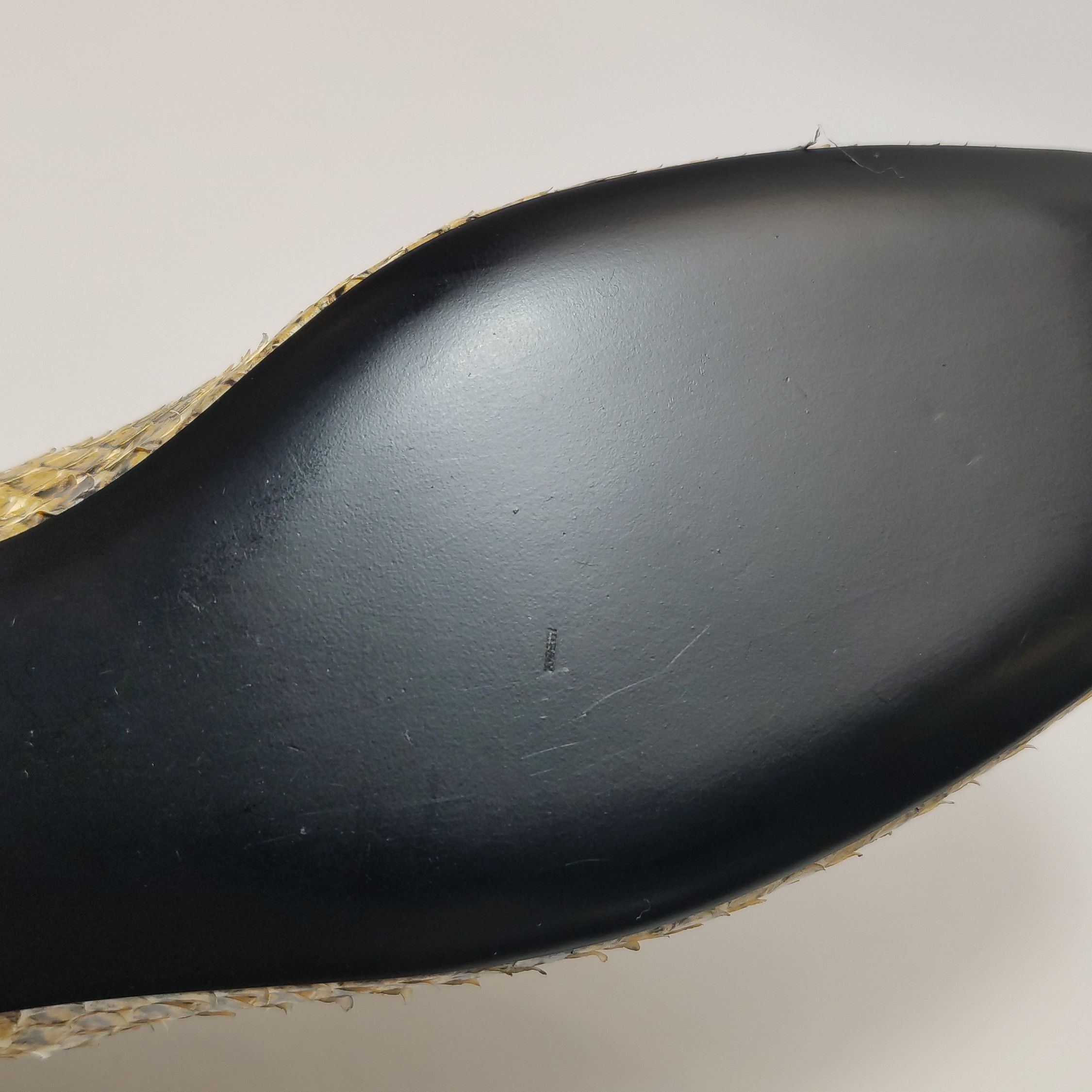 Gucci Gucci Women 6 Flats Size US 6 / IT 36 - 8 Thumbnail