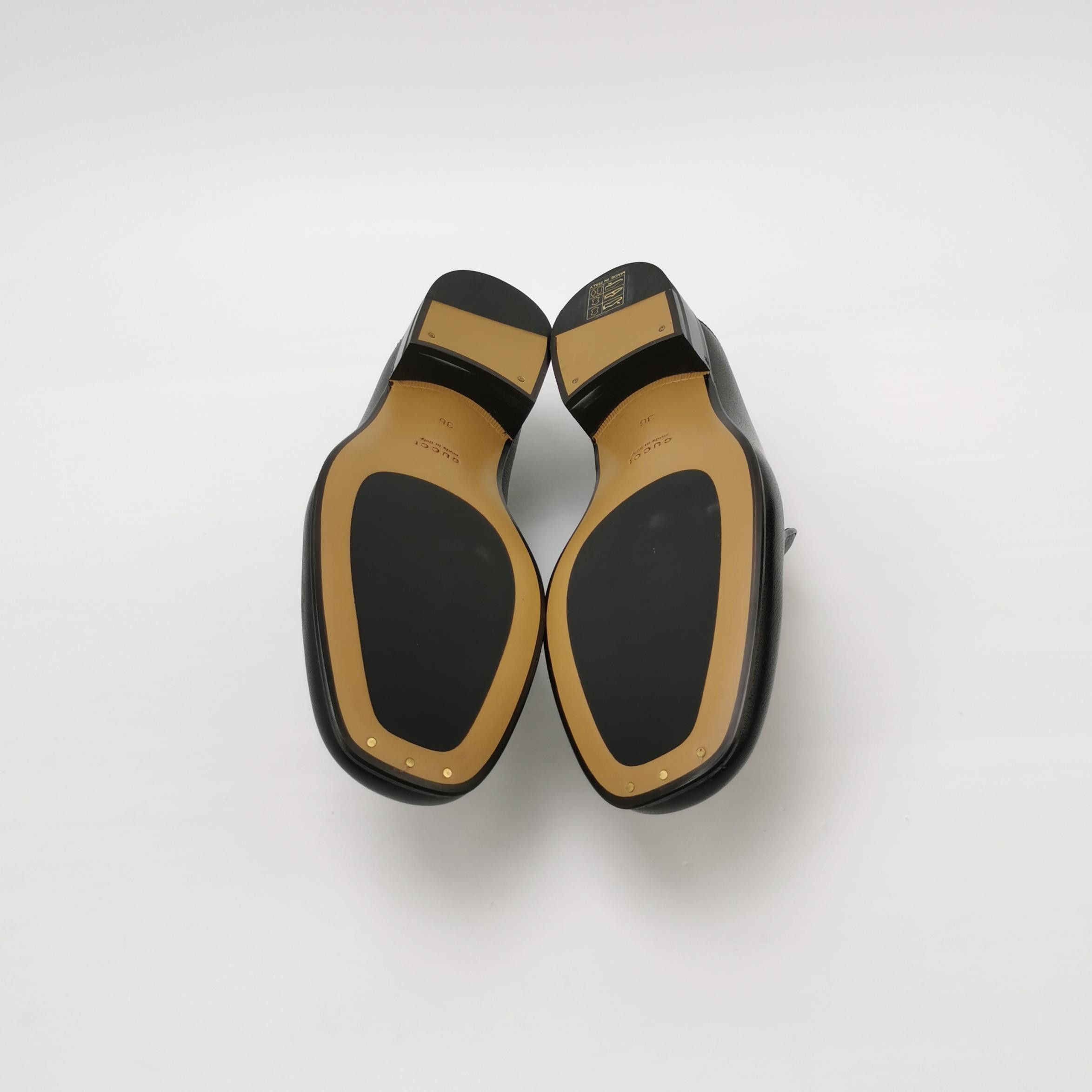 Gucci Gucci Women 6 Flats Size US 6 / IT 36 - 5 Thumbnail
