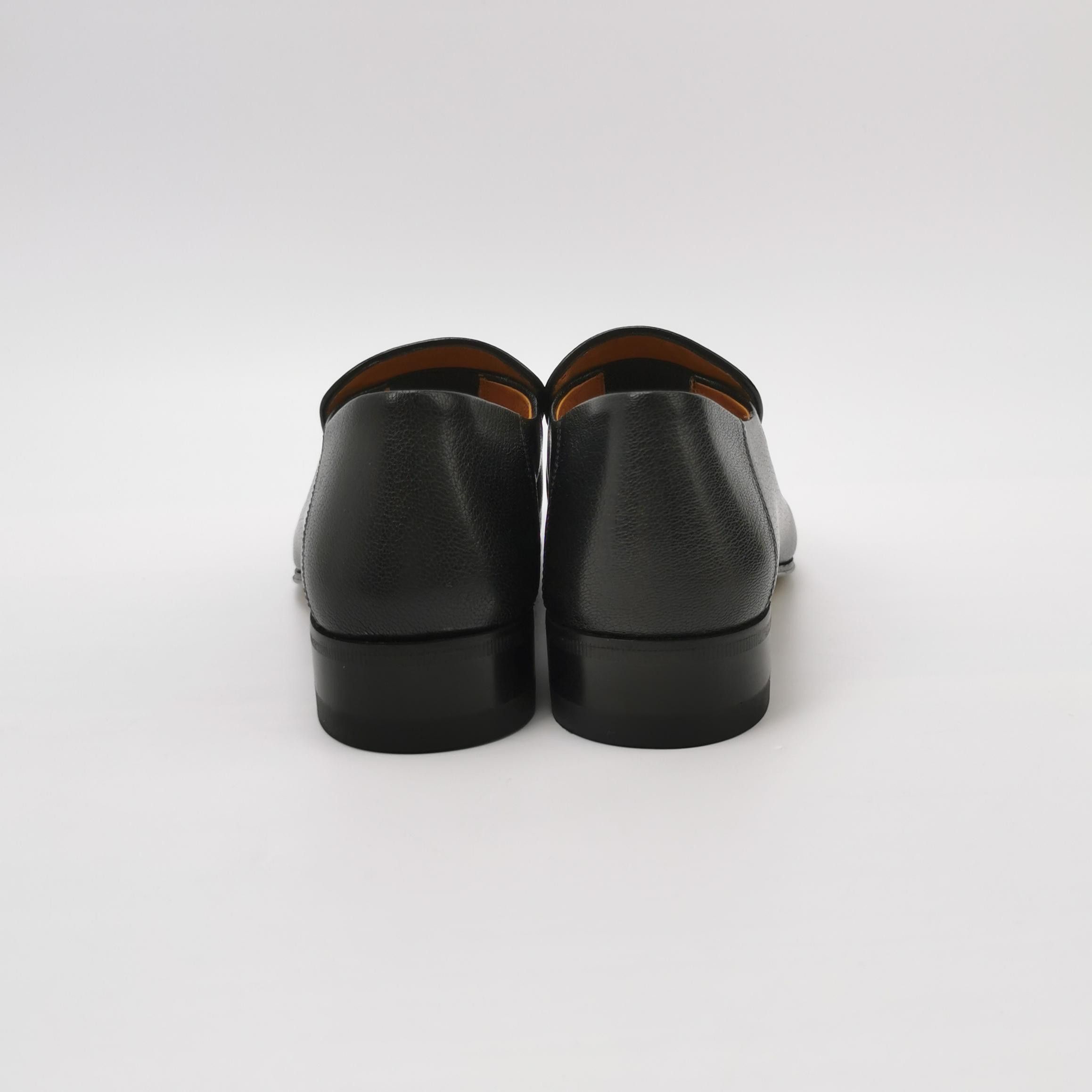 Gucci Gucci Women 6 Flats Size US 6 / IT 36 - 4 Thumbnail