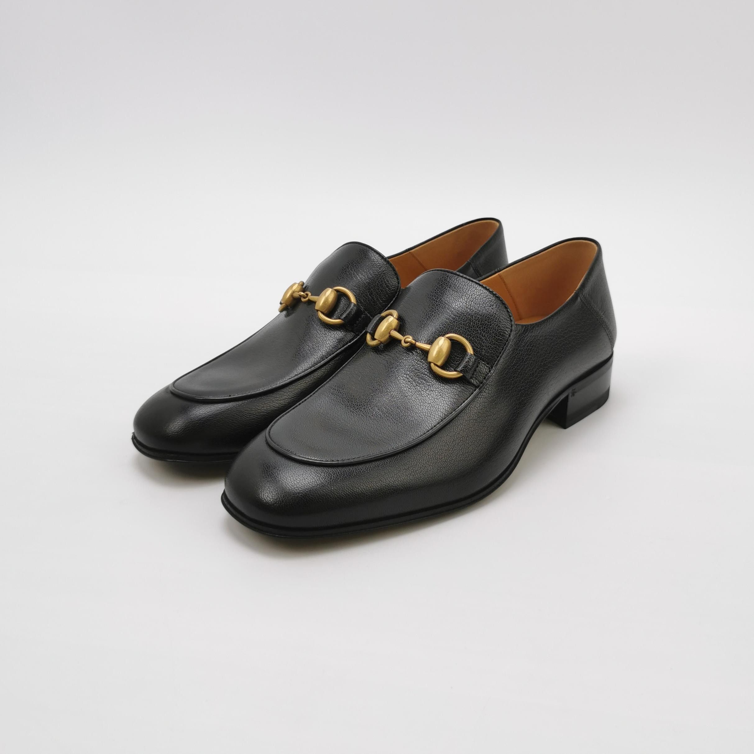Gucci Gucci Women 6 Flats Size US 6 / IT 36 - 2 Thumbnail