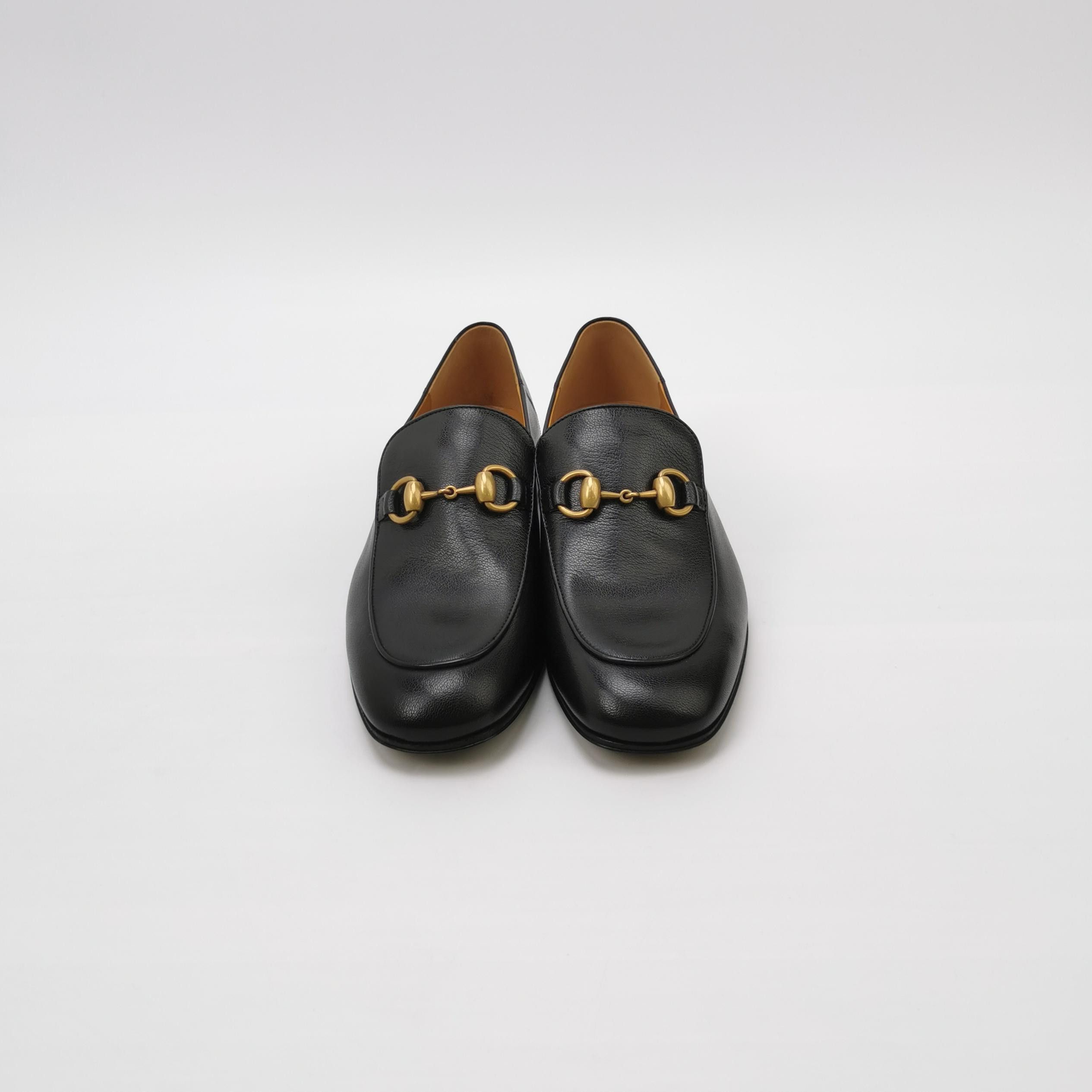 Gucci Gucci Women 6 Flats Size US 6 / IT 36 - 3 Thumbnail