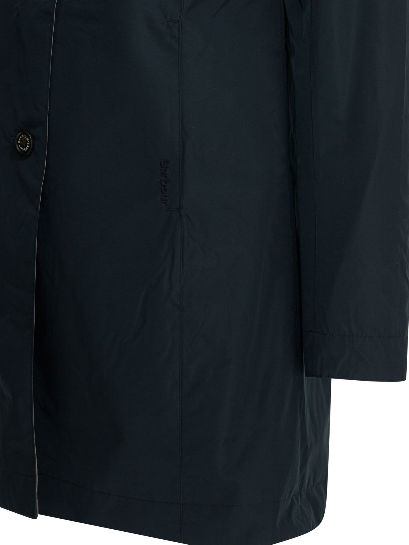 Barbour Barbour Jackets & Coats tag size 8 Women - USA Duties Paid Size M / US 6-8 / IT 42-44 - 5 Thumbnail