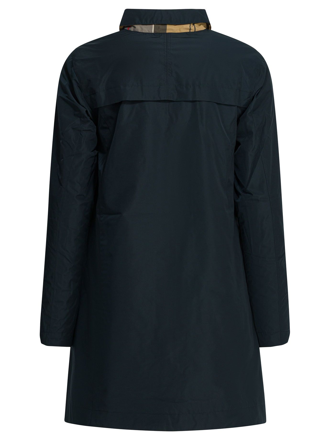 Barbour Barbour Jackets & Coats tag size 8 Women - USA Duties Paid Size M / US 6-8 / IT 42-44 - 3 Thumbnail