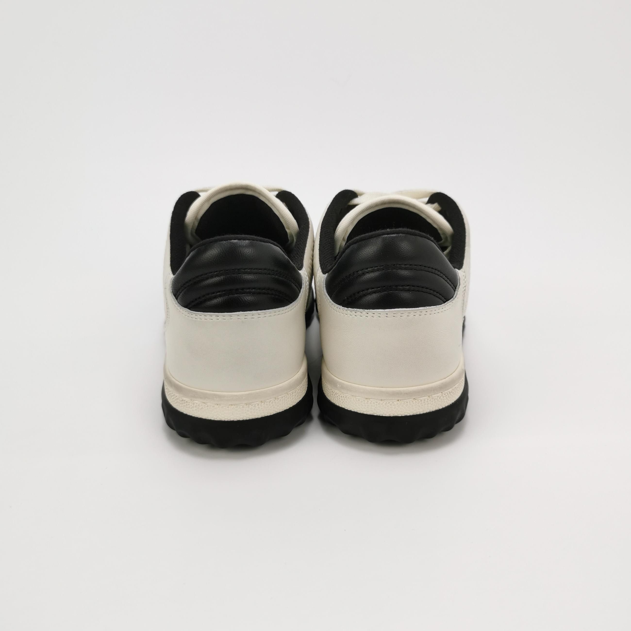 Gucci Gucci Women 5 Lowtop Sneakers Size US 5 / IT 35 - 4 Thumbnail